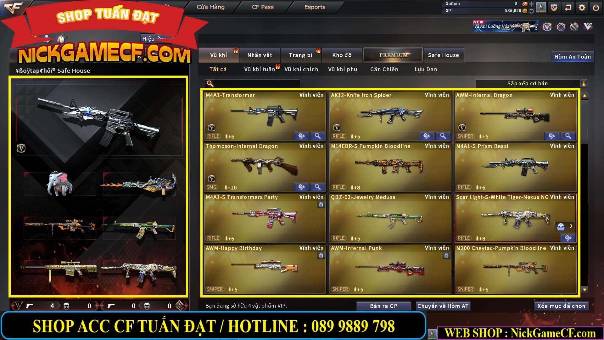 MÃ CF14566 - GIÁ : 1550K - SIÊU NHỎ XINH - VIP1 ĐẠN ẨN