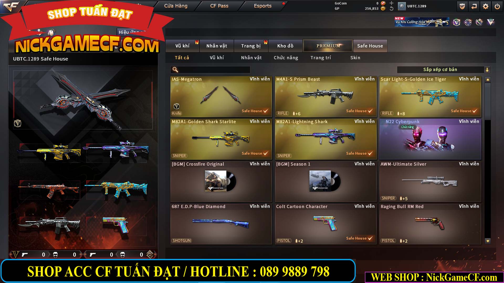 MÃ CF14881 - GIÁ : 399K - SIÊU NHỎ XINH