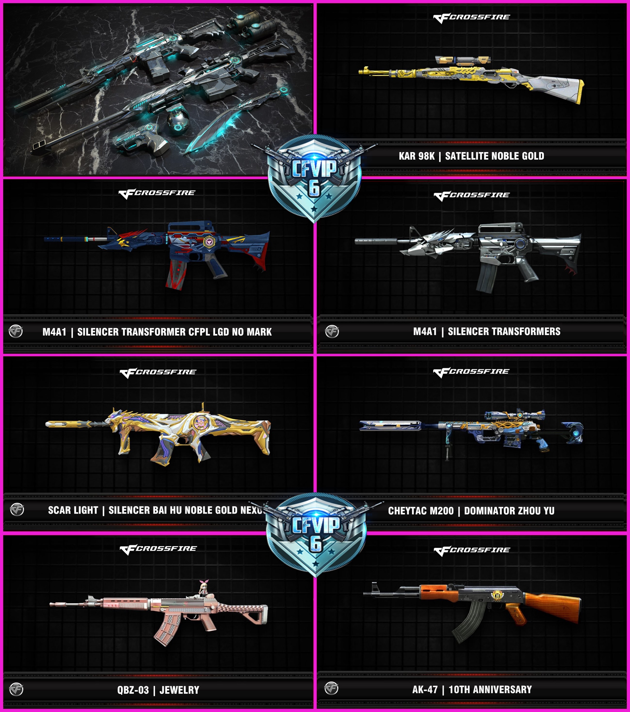 MÃ CF14891 - GIÁ : 4850K - CHIẾN C4 CHUẨN ĐẸP - 37 VIP - VIP6