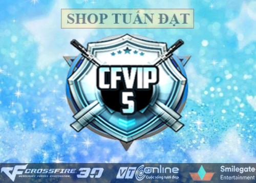 MÃ CF10717 - GIÁ : 4399K - CHIẾN C4 - SNIP ĐẸP - 22 VIP - VIP5