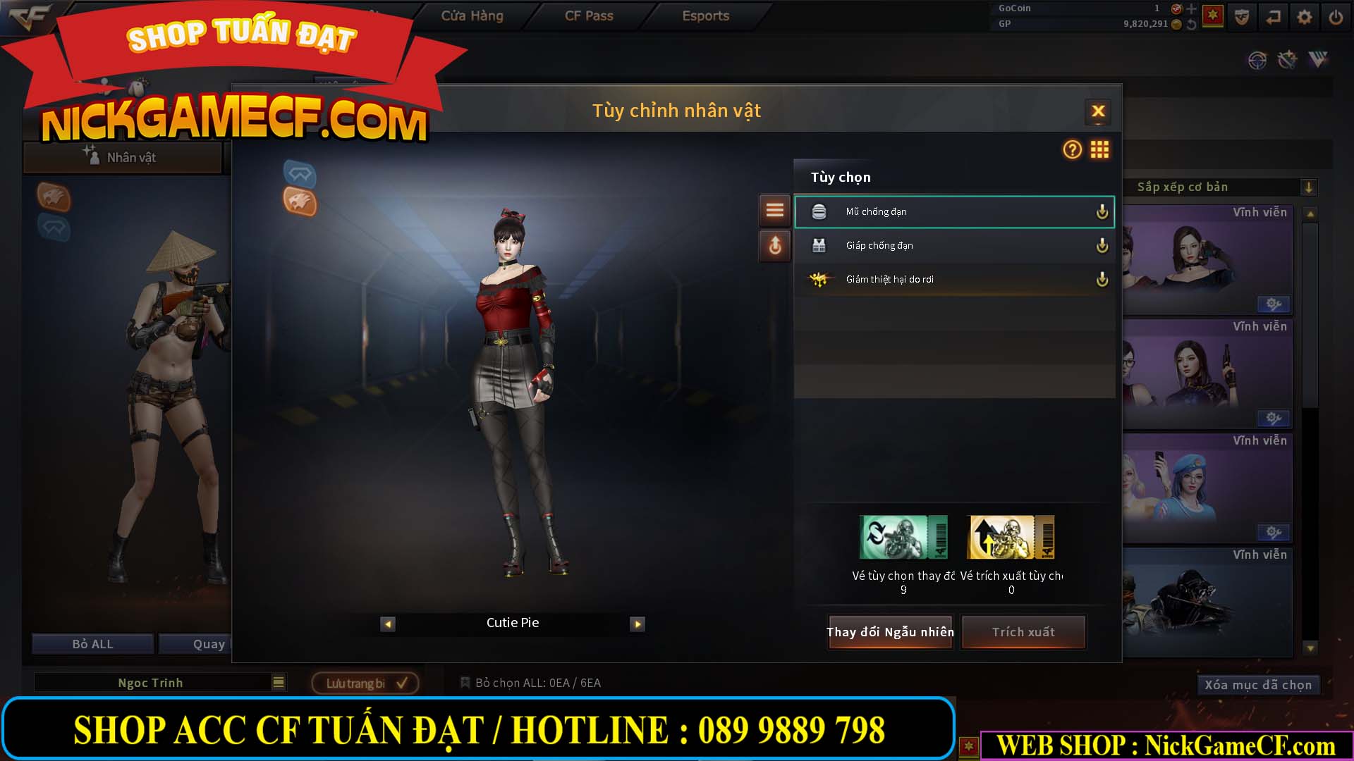 MÃ CF13037 - GIÁ : 2999K - CHIẾN C4 CHUẨN LUÔN AE ƠI