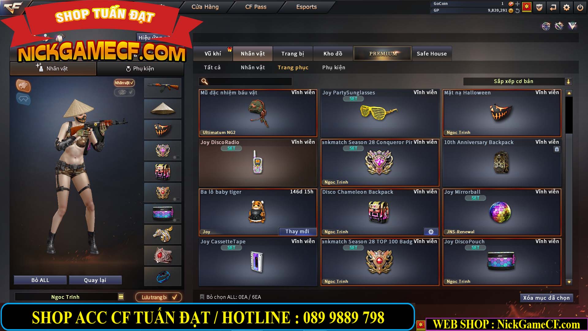 MÃ CF13037 - GIÁ : 2999K - CHIẾN C4 CHUẨN LUÔN AE ƠI