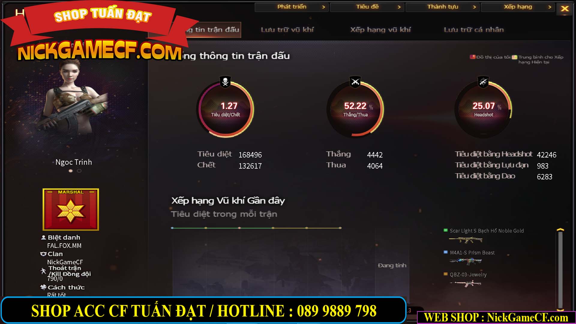 MÃ CF13037 - GIÁ : 2999K - CHIẾN C4 CHUẨN LUÔN AE ƠI