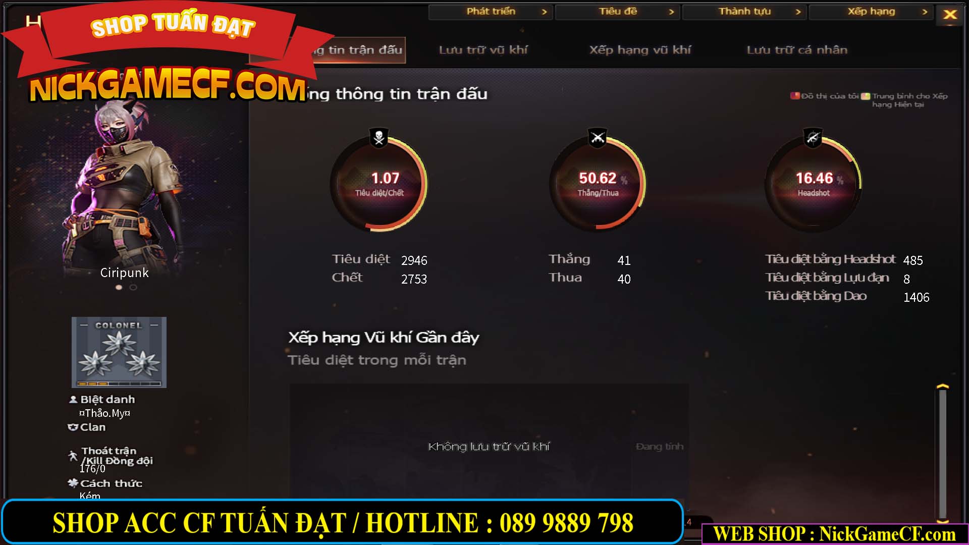 MÃ CF13042 - GIÁ : 2250K - CHIẾN ZOM THỦ NHỎ XINH - 11 VIP - VIP4