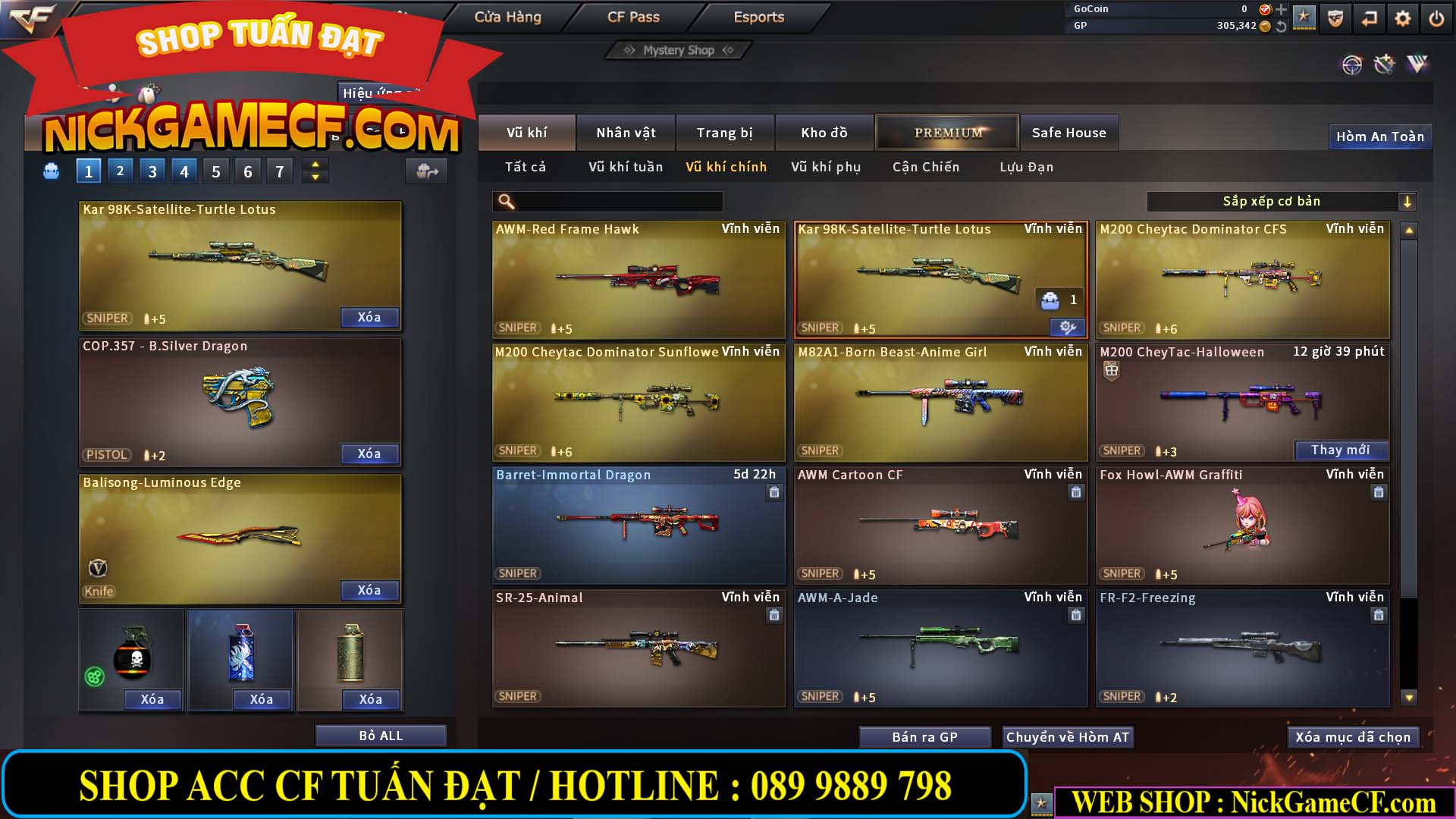 MÃ CF13087 - GIÁ : 4350K - CHIẾN ZOM SIÊU HÓT AE ƠI - VIP5