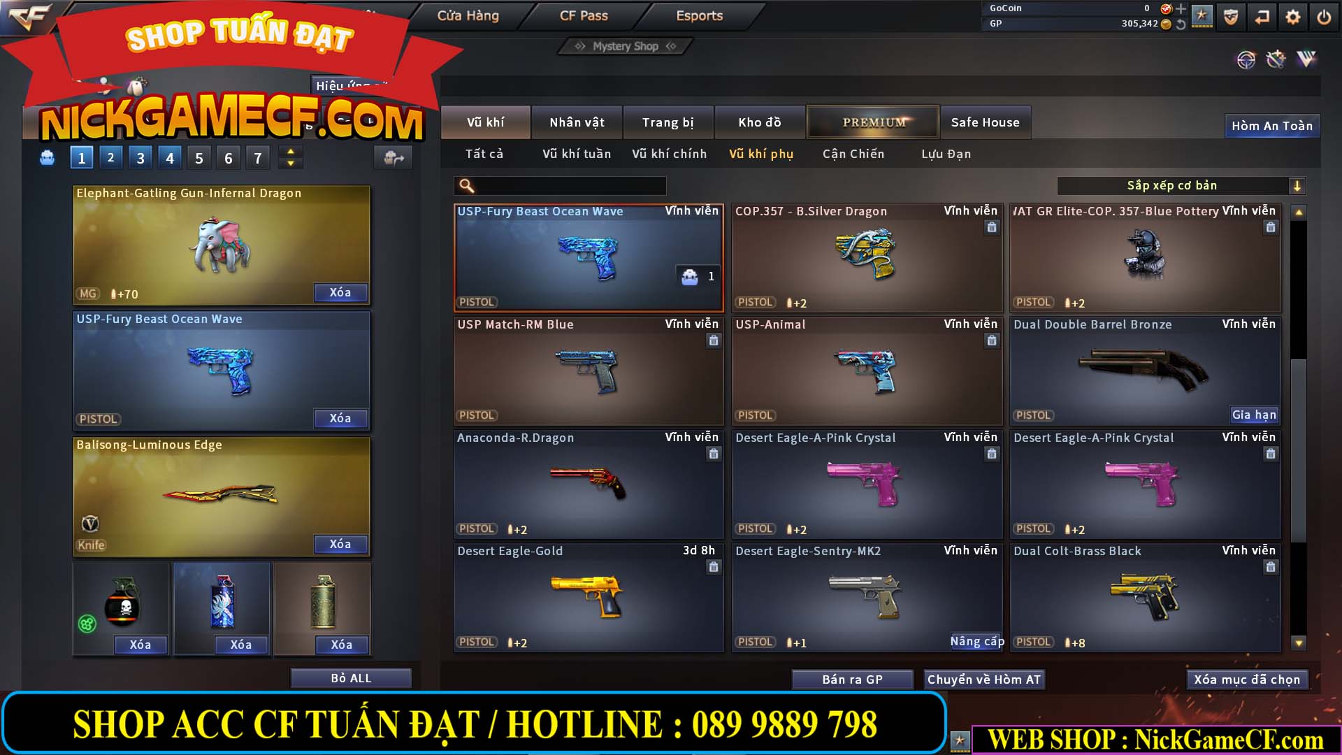 MÃ CF13087 - GIÁ : 4350K - CHIẾN ZOM SIÊU HÓT AE ƠI - VIP5