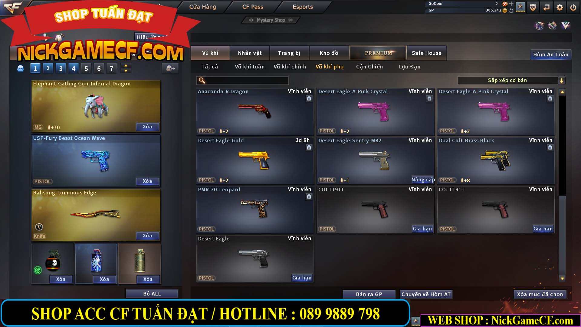 MÃ CF13087 - GIÁ : 4350K - CHIẾN ZOM SIÊU HÓT AE ƠI - VIP5