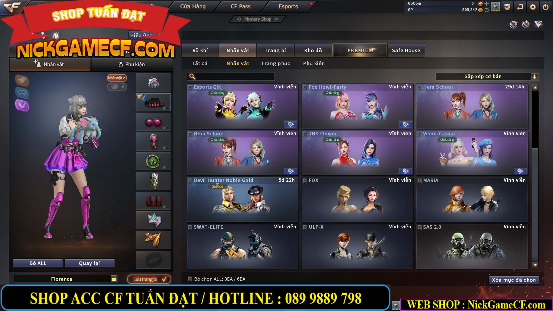 MÃ CF13087 - GIÁ : 4350K - CHIẾN ZOM SIÊU HÓT AE ƠI - VIP5