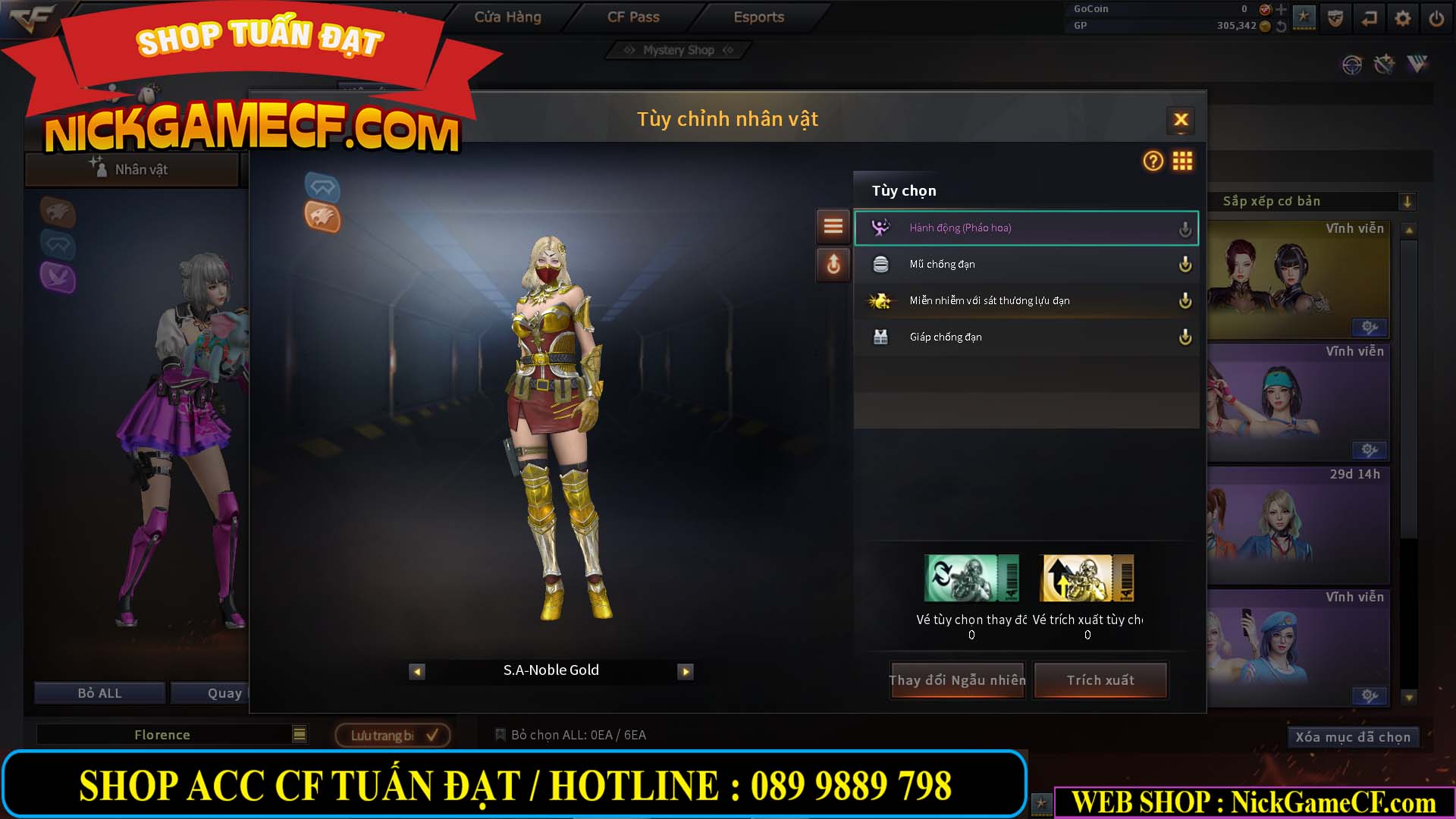 MÃ CF13087 - GIÁ : 4350K - CHIẾN ZOM SIÊU HÓT AE ƠI - VIP5