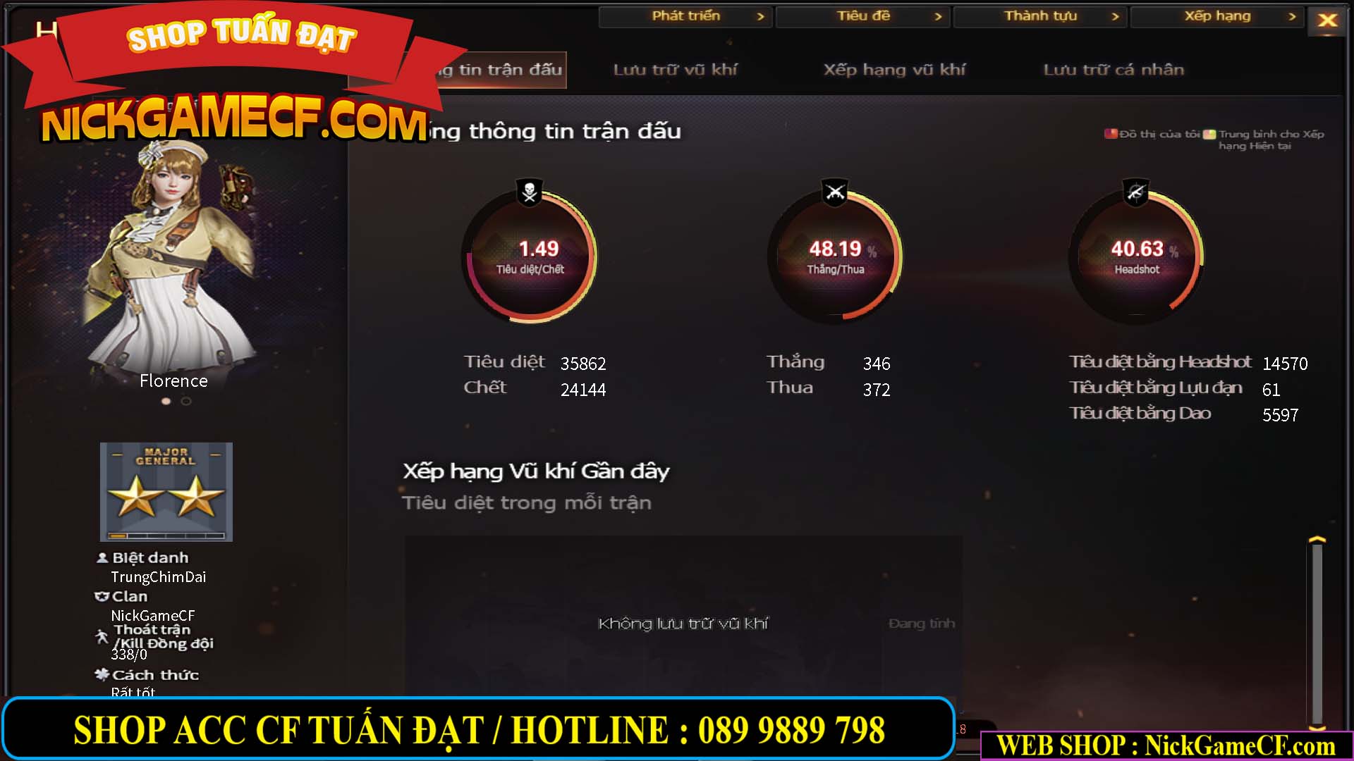 MÃ CF13087 - GIÁ : 4350K - CHIẾN ZOM SIÊU HÓT AE ƠI - VIP5