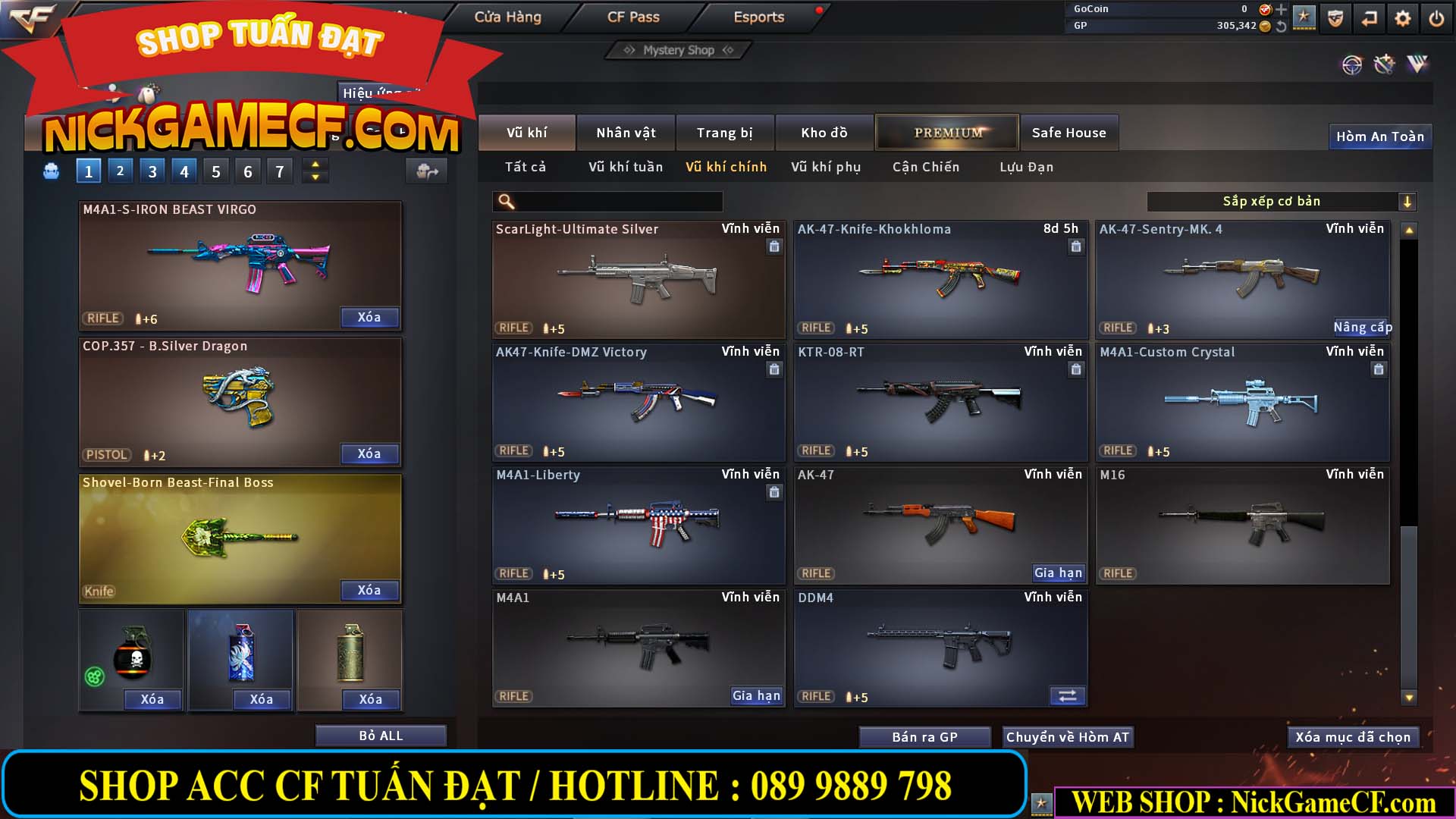 MÃ CF13087 - GIÁ : 4350K - CHIẾN ZOM SIÊU HÓT AE ƠI - VIP5