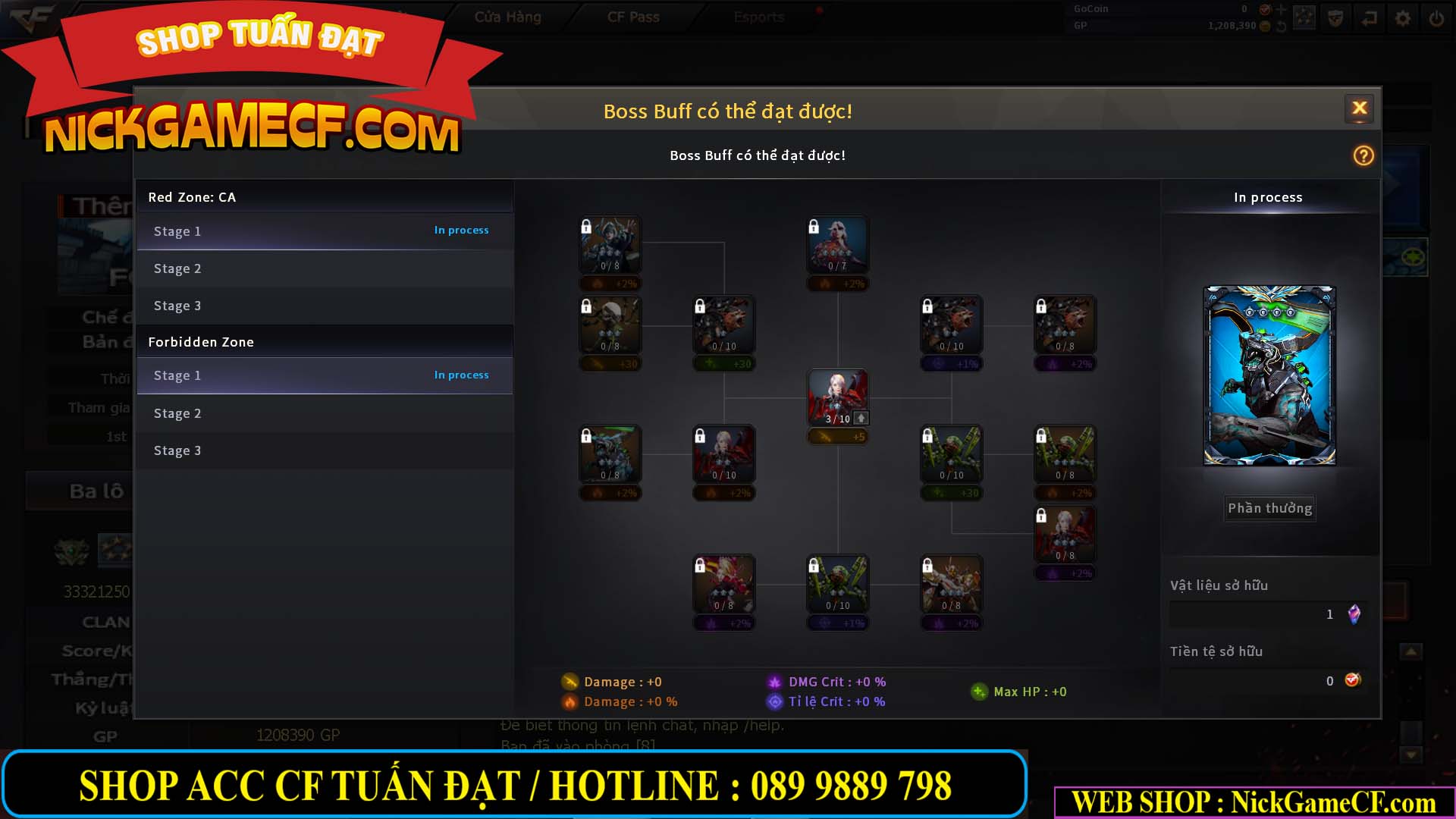 MÃ CF13099 - GIÁ : 3799K - CHIẾN C4 SIÊU XINH - 19 VIP - VIP6