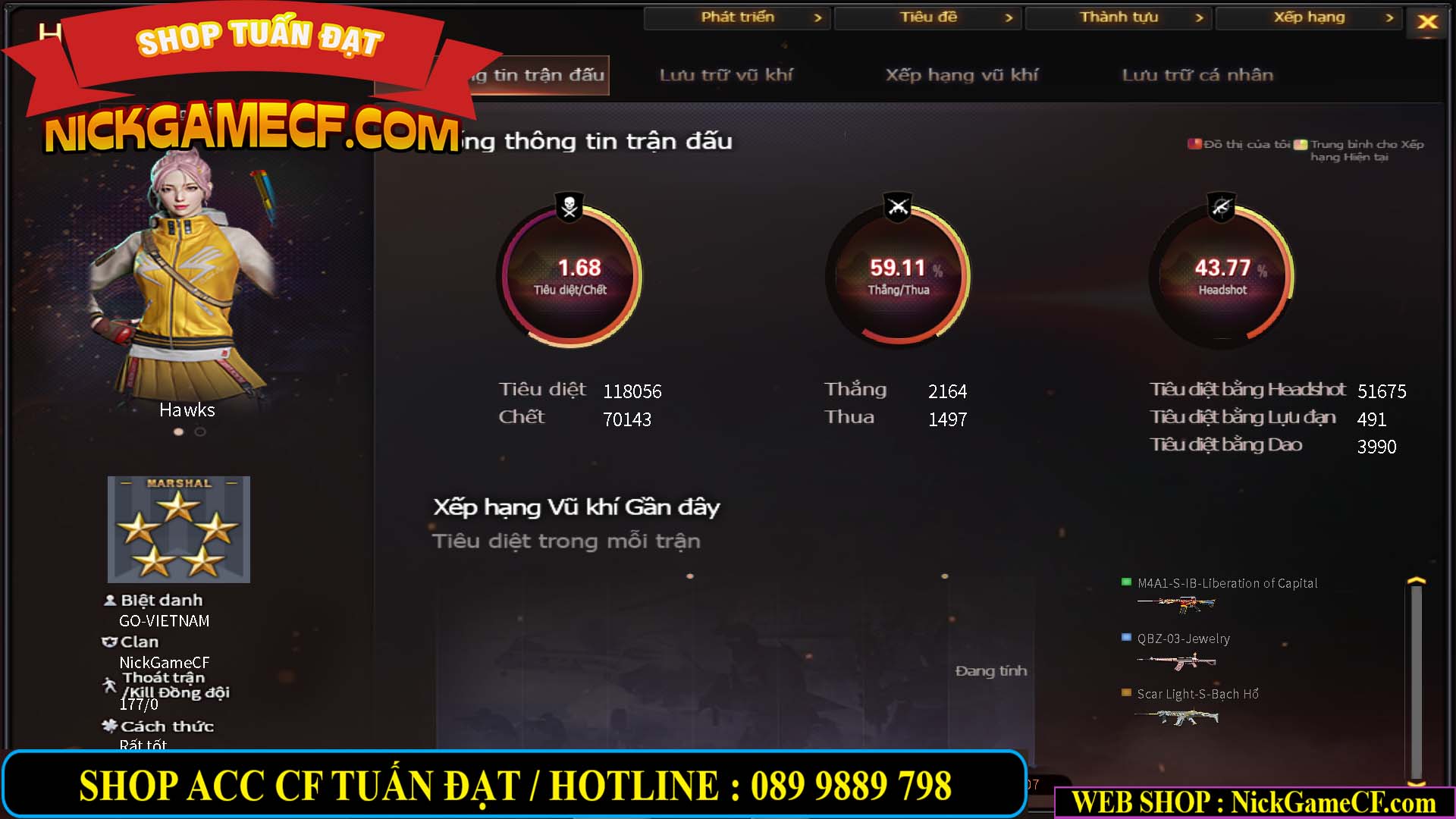 MÃ CF13099 - GIÁ : 3799K - CHIẾN C4 SIÊU XINH - 19 VIP - VIP6