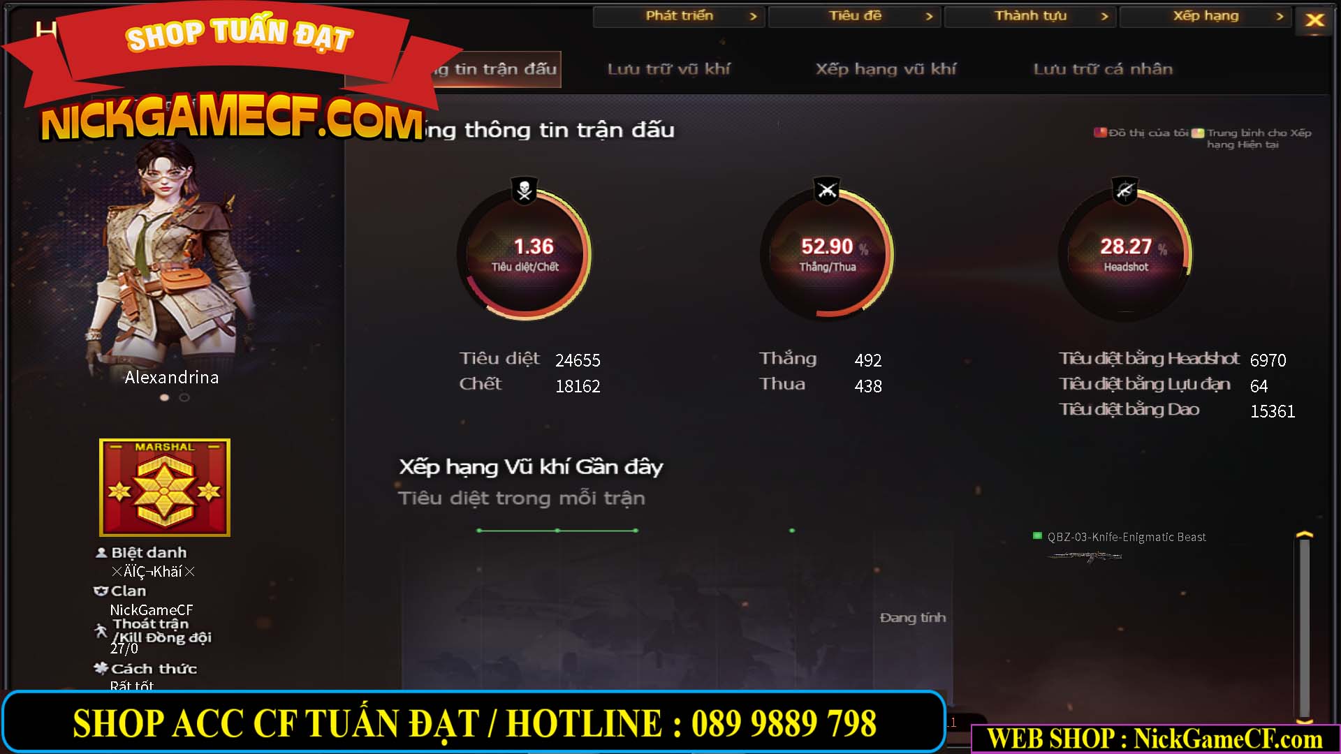 MÃ CF13260 - GIÁ : 2999K - CHIẾN AI MODE + ZOM XINH - VIP5