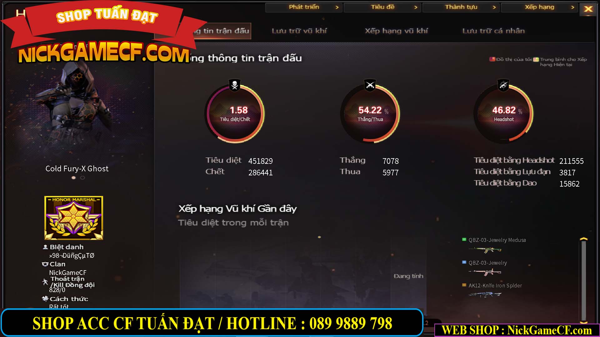 MÃ CF13276 - GIÁ : 10M9 - SIÊU PHẨM C4 HẠT RẺ - 94 VIP - VIP6