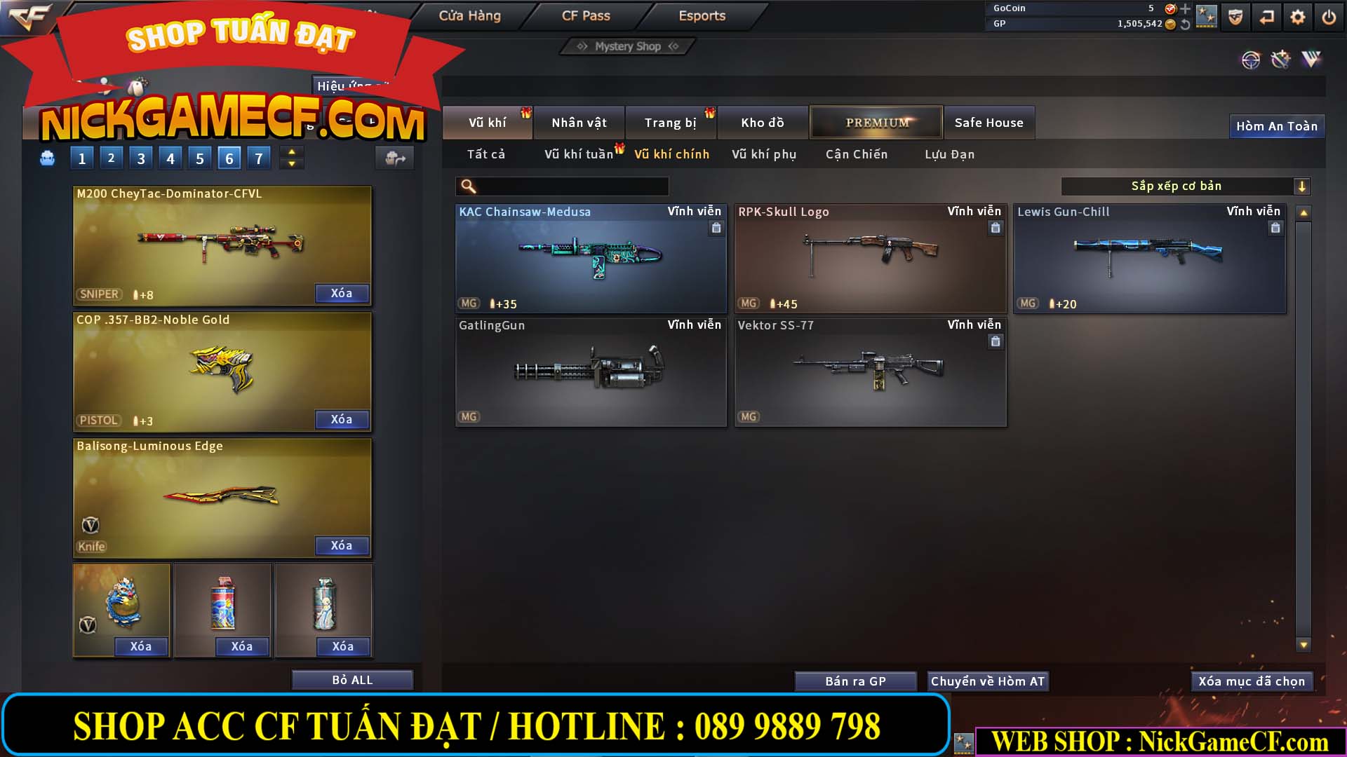 MÃ CF13277 - GIÁ : 3450K - CHIẾN SNIP SIÊU ĐẸP - VIP4