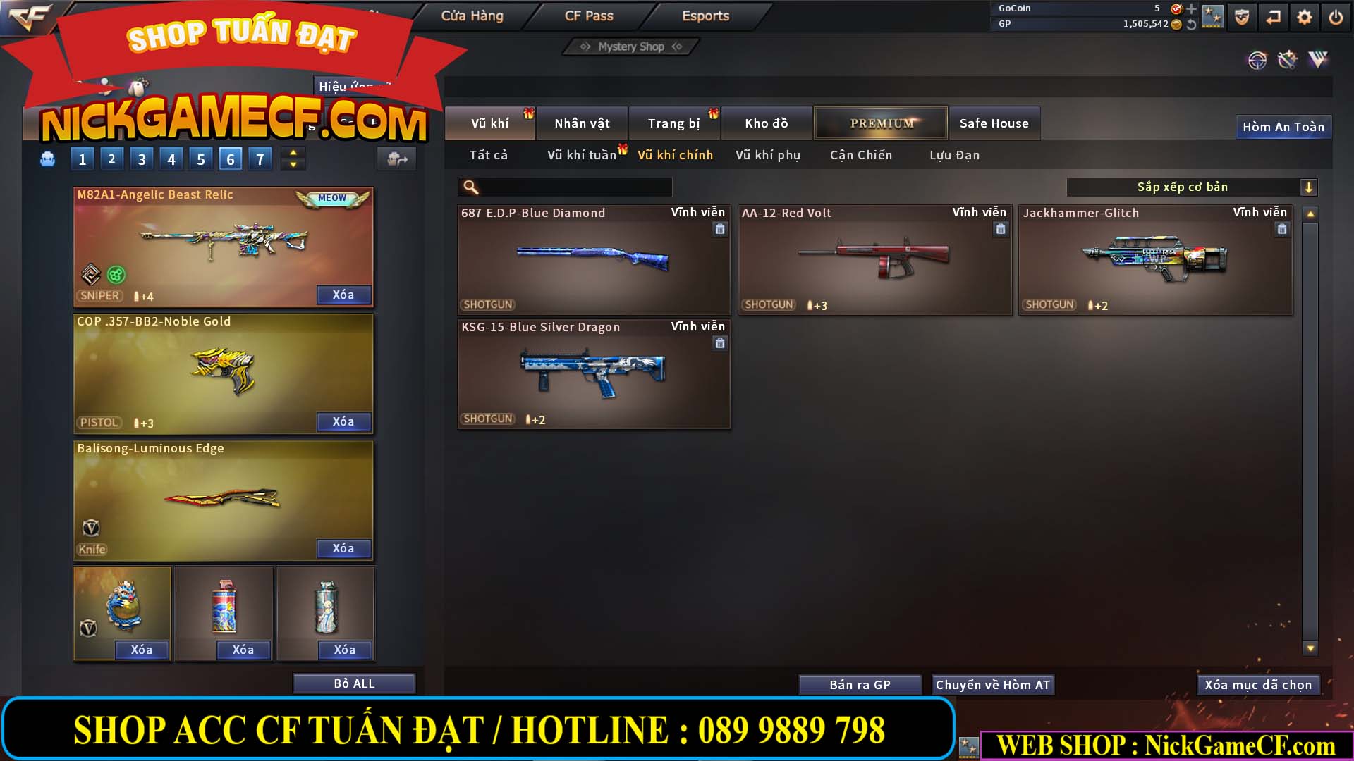 MÃ CF13277 - GIÁ : 3450K - CHIẾN SNIP SIÊU ĐẸP - VIP4