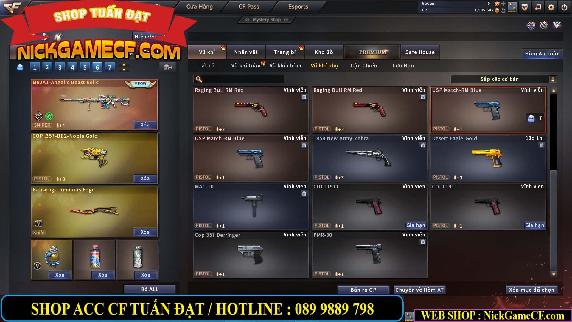 MÃ CF13277 - GIÁ : 3450K - CHIẾN SNIP SIÊU ĐẸP - VIP4