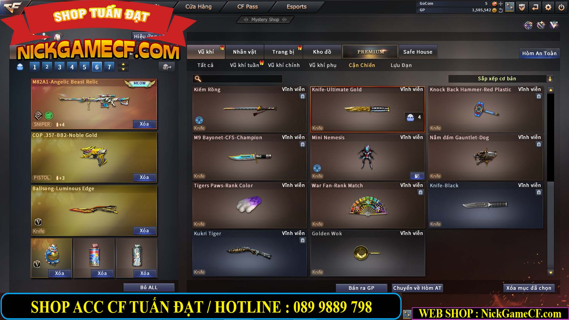 MÃ CF13277 - GIÁ : 3450K - CHIẾN SNIP SIÊU ĐẸP - VIP4