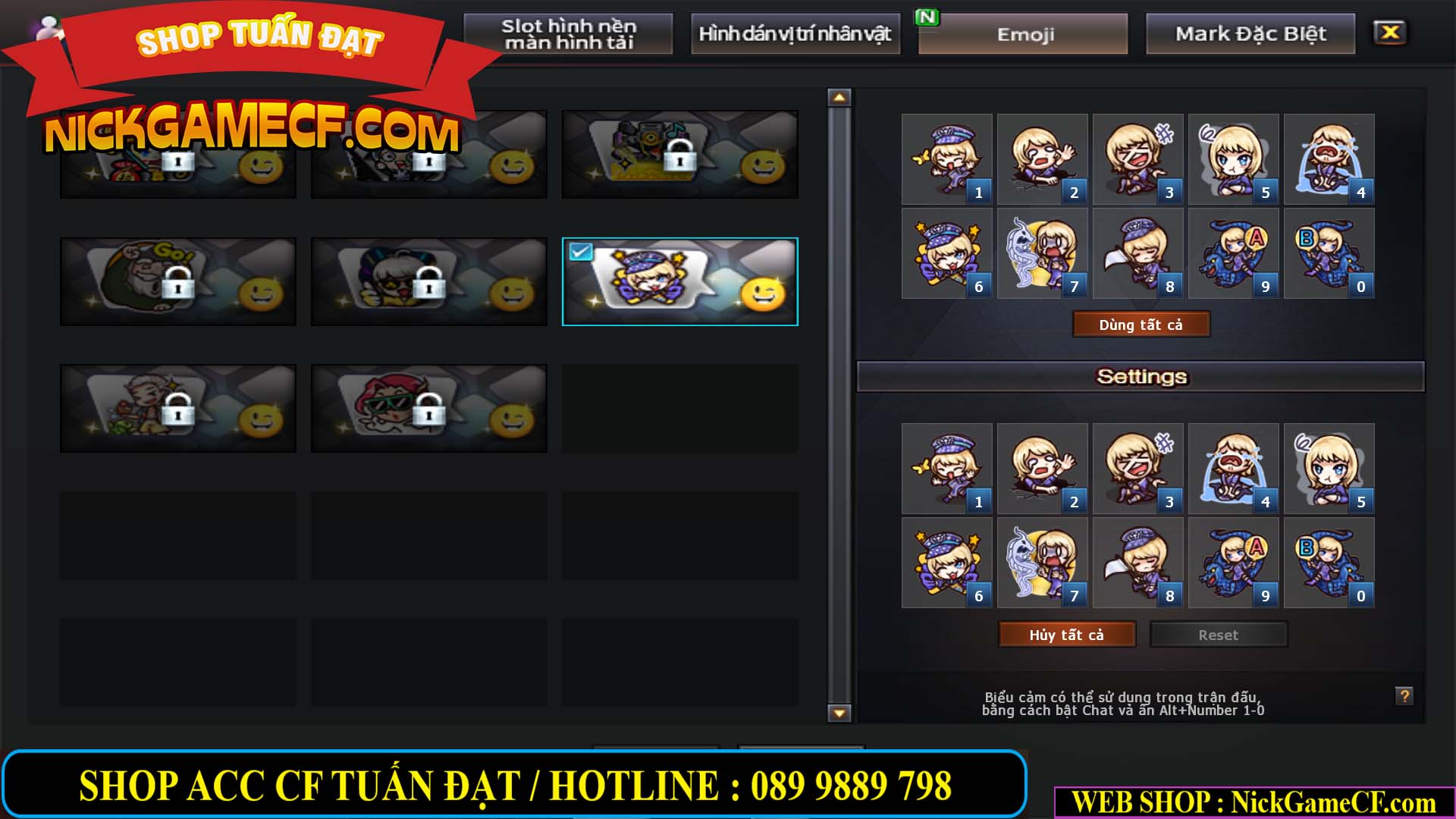 MÃ CF13277 - GIÁ : 3450K - CHIẾN SNIP SIÊU ĐẸP - VIP4