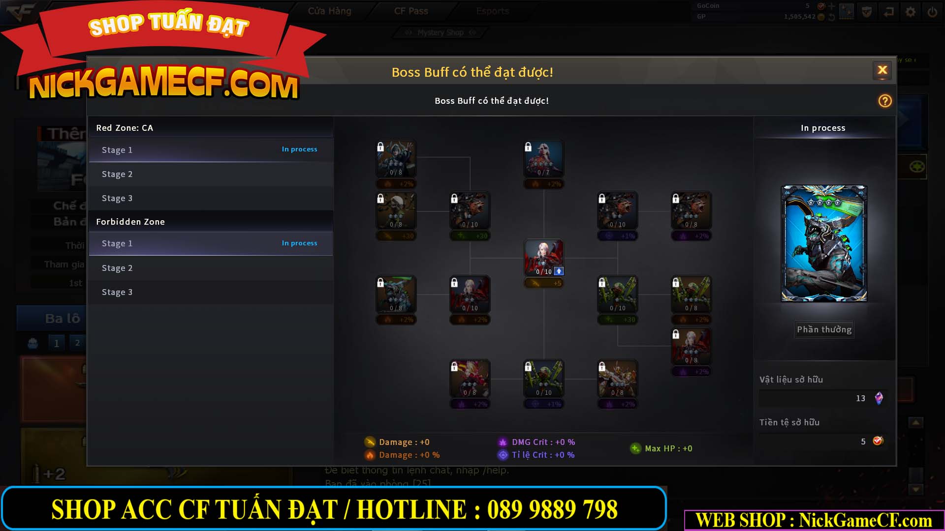 MÃ CF13277 - GIÁ : 3450K - CHIẾN SNIP SIÊU ĐẸP - VIP4