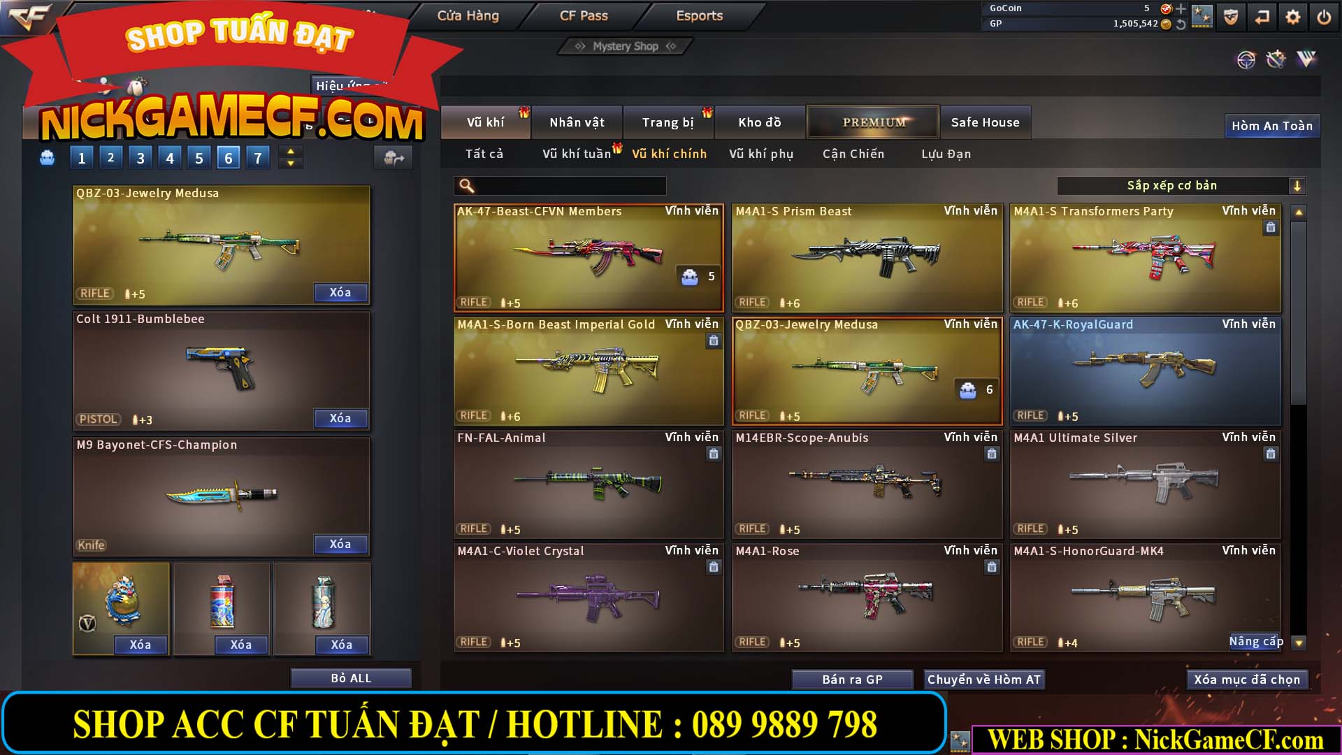 MÃ CF13277 - GIÁ : 3450K - CHIẾN SNIP SIÊU ĐẸP - VIP4