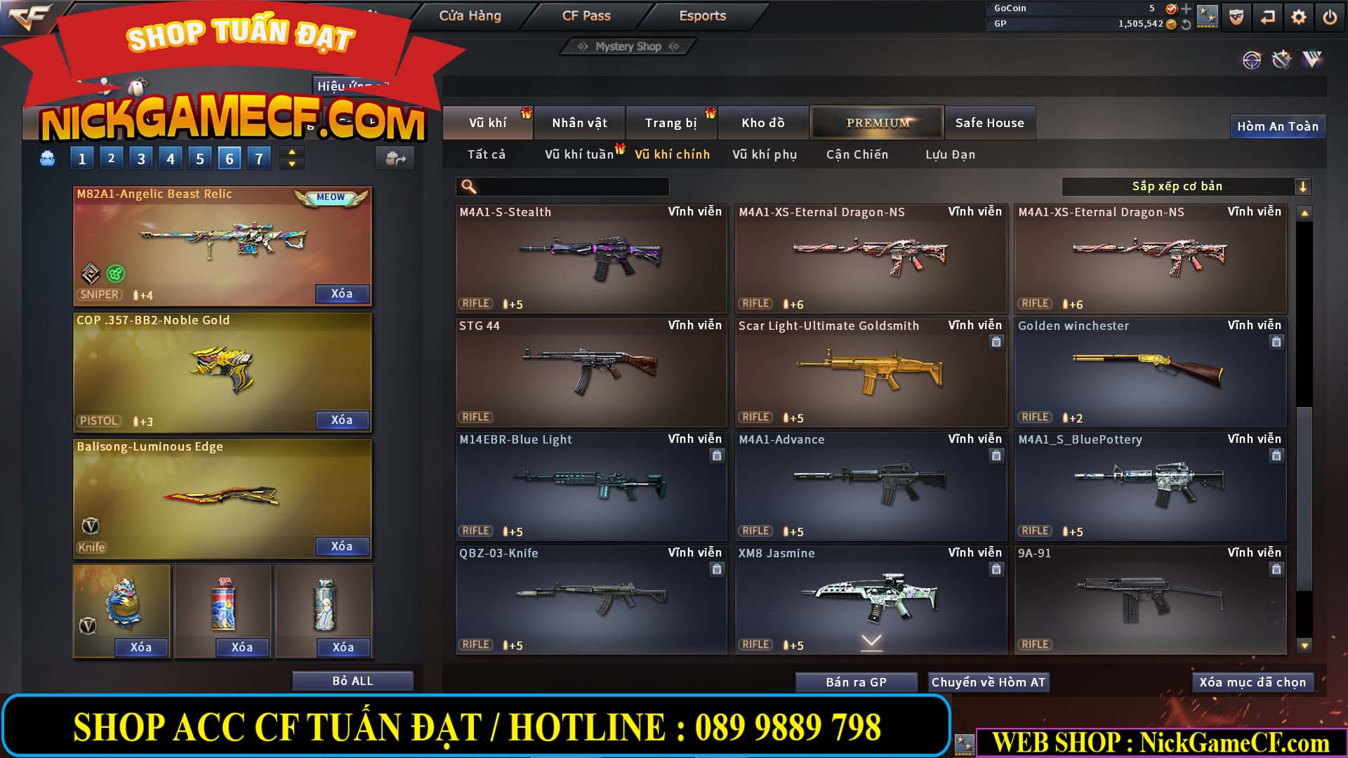 MÃ CF13277 - GIÁ : 3450K - CHIẾN SNIP SIÊU ĐẸP - VIP4