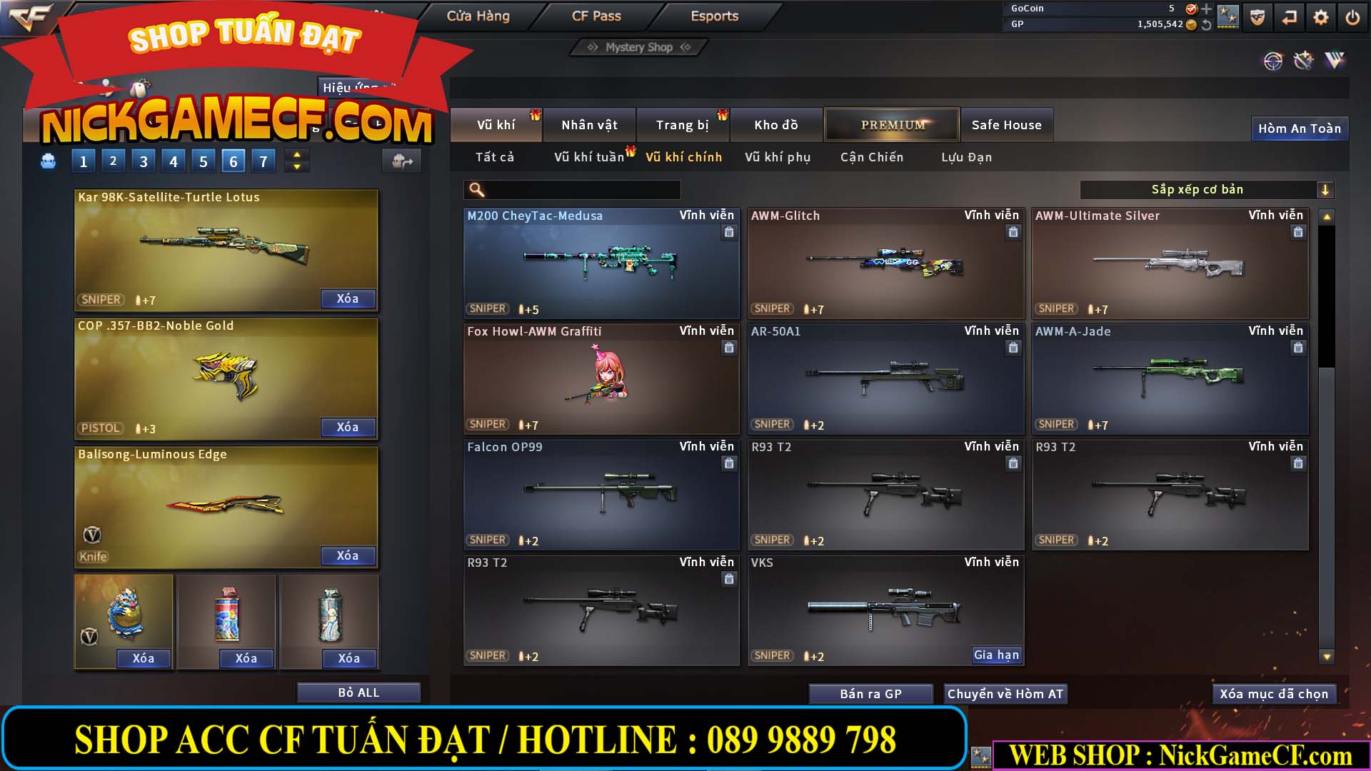 MÃ CF13277 - GIÁ : 3450K - CHIẾN SNIP SIÊU ĐẸP - VIP4