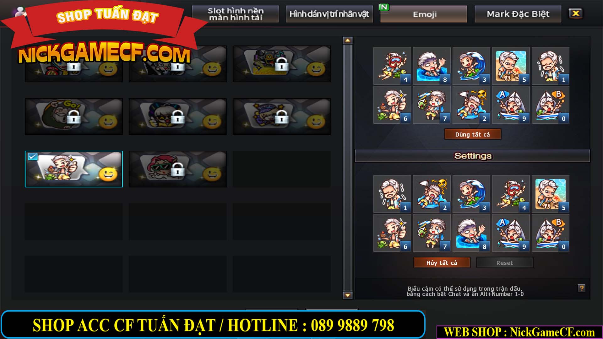 MÃ CF13387 - GIÁ : 1099K - NHỎ XINH C4 - 9 VIP - VIP2