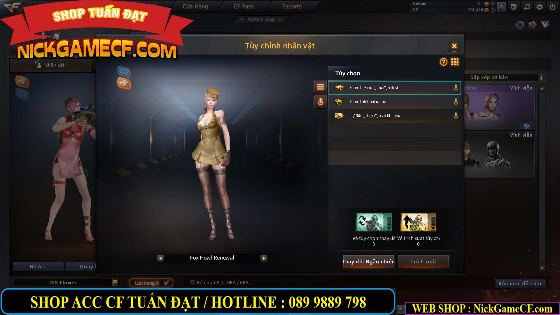 MÃ CF13400 - GIÁ : 499K - C4 SIÊU NHỎ XINH