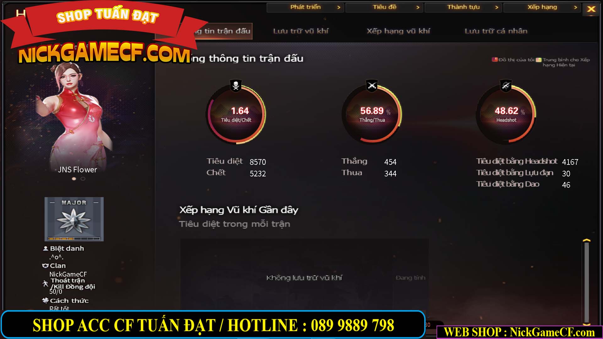 MÃ CF13400 - GIÁ : 499K - C4 SIÊU NHỎ XINH