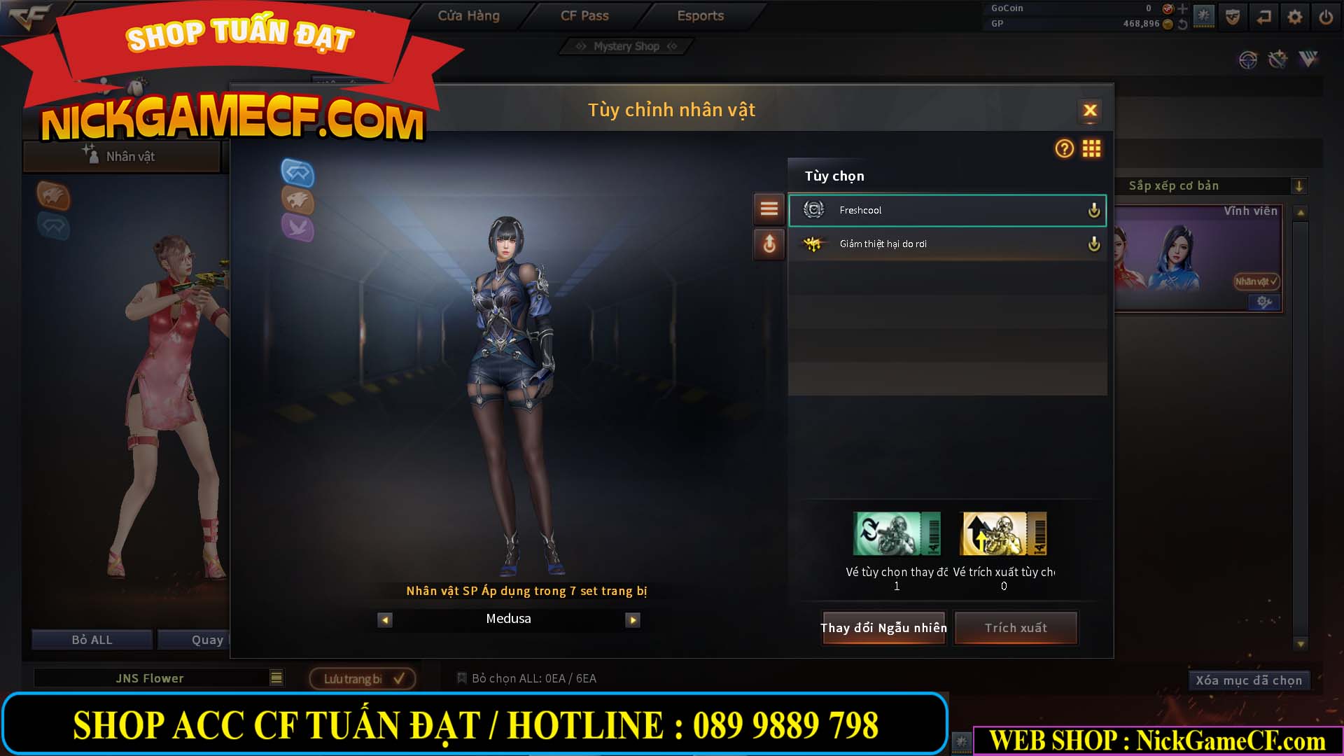 MÃ CF13423 - GIÁ : 799K - CHIẾN C4 SIÊU NHỎ XINH XINH
