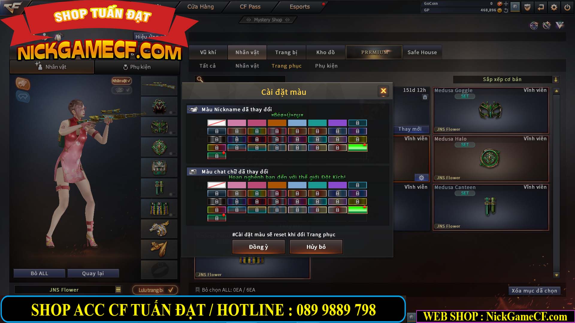 MÃ CF13423 - GIÁ : 799K - CHIẾN C4 SIÊU NHỎ XINH XINH