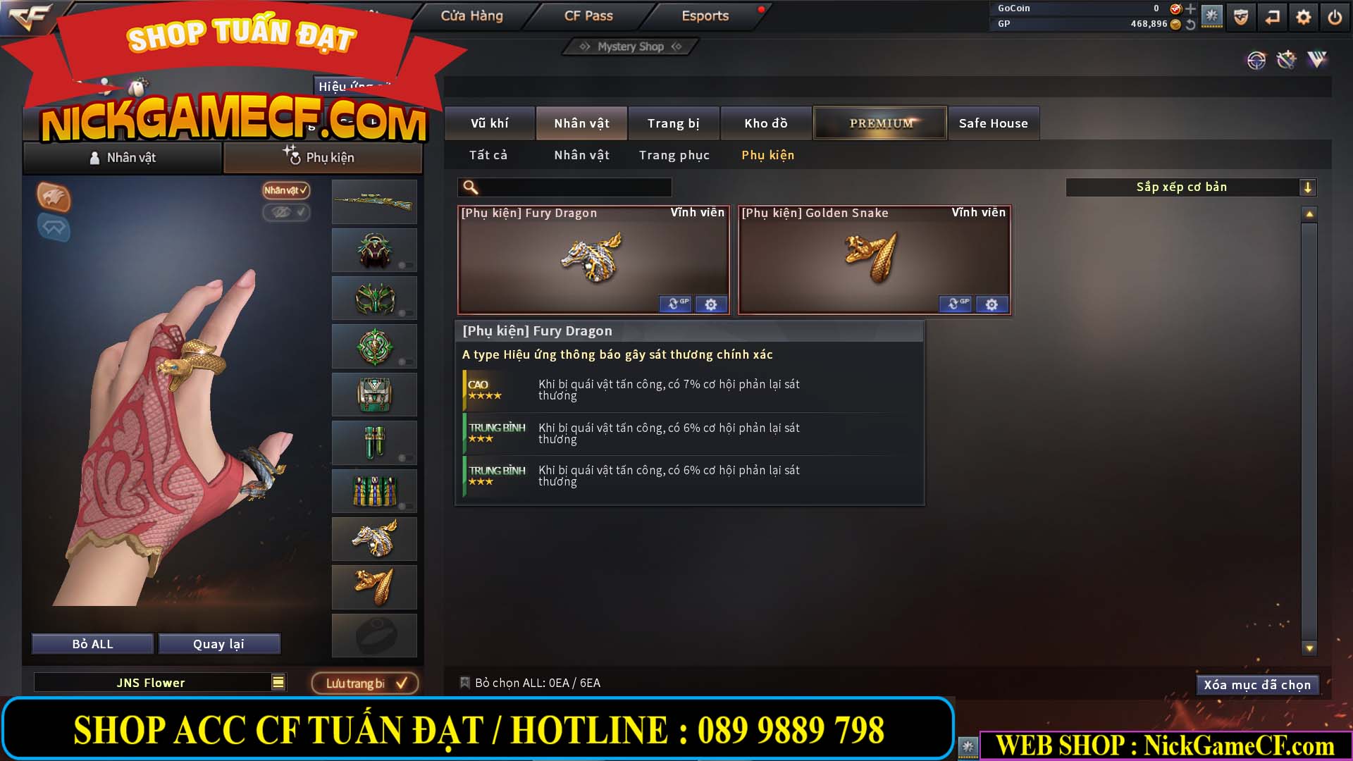 MÃ CF13423 - GIÁ : 799K - CHIẾN C4 SIÊU NHỎ XINH XINH