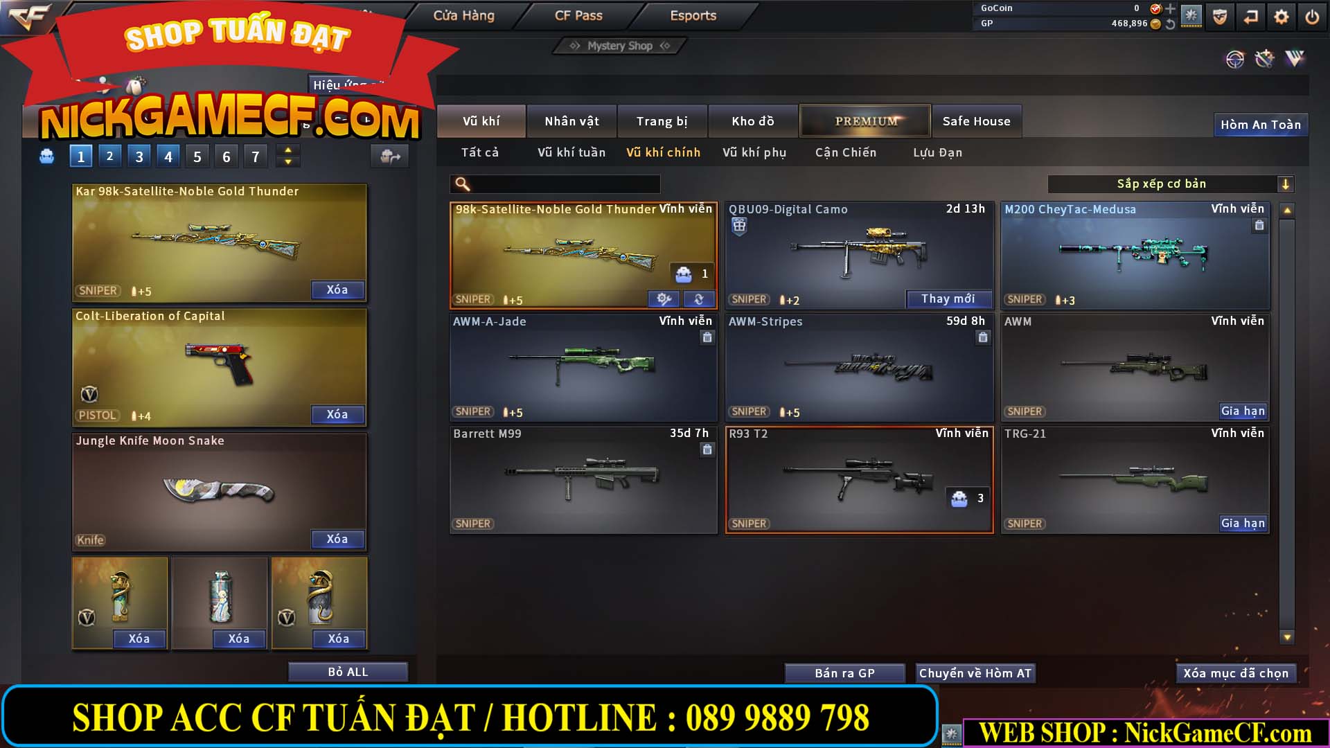 MÃ CF13423 - GIÁ : 799K - CHIẾN C4 SIÊU NHỎ XINH XINH