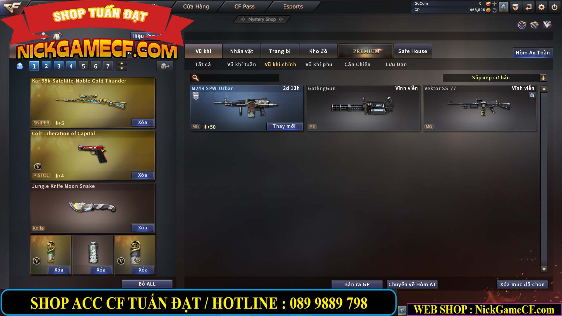 MÃ CF13423 - GIÁ : 799K - CHIẾN C4 SIÊU NHỎ XINH XINH