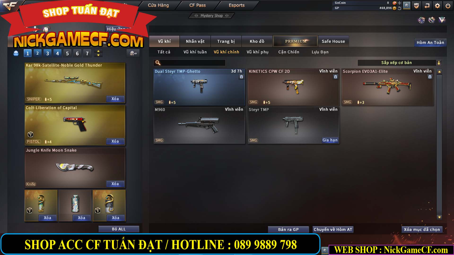 MÃ CF13423 - GIÁ : 799K - CHIẾN C4 SIÊU NHỎ XINH XINH