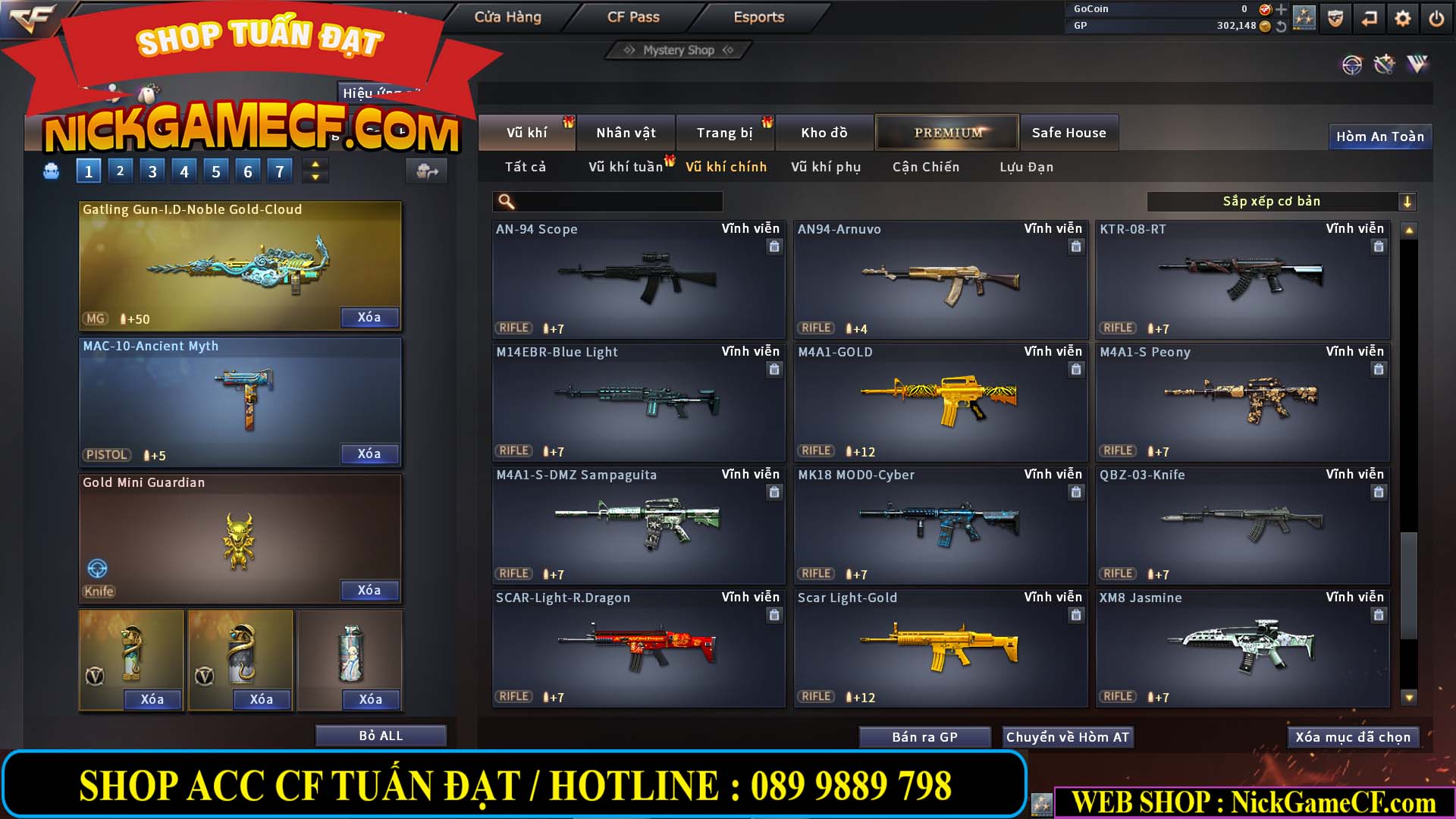 MÃ CF13639 - GIÁ : 6M5 - FULL ZOM SIÊU XINH - 28 VIP - VIP4