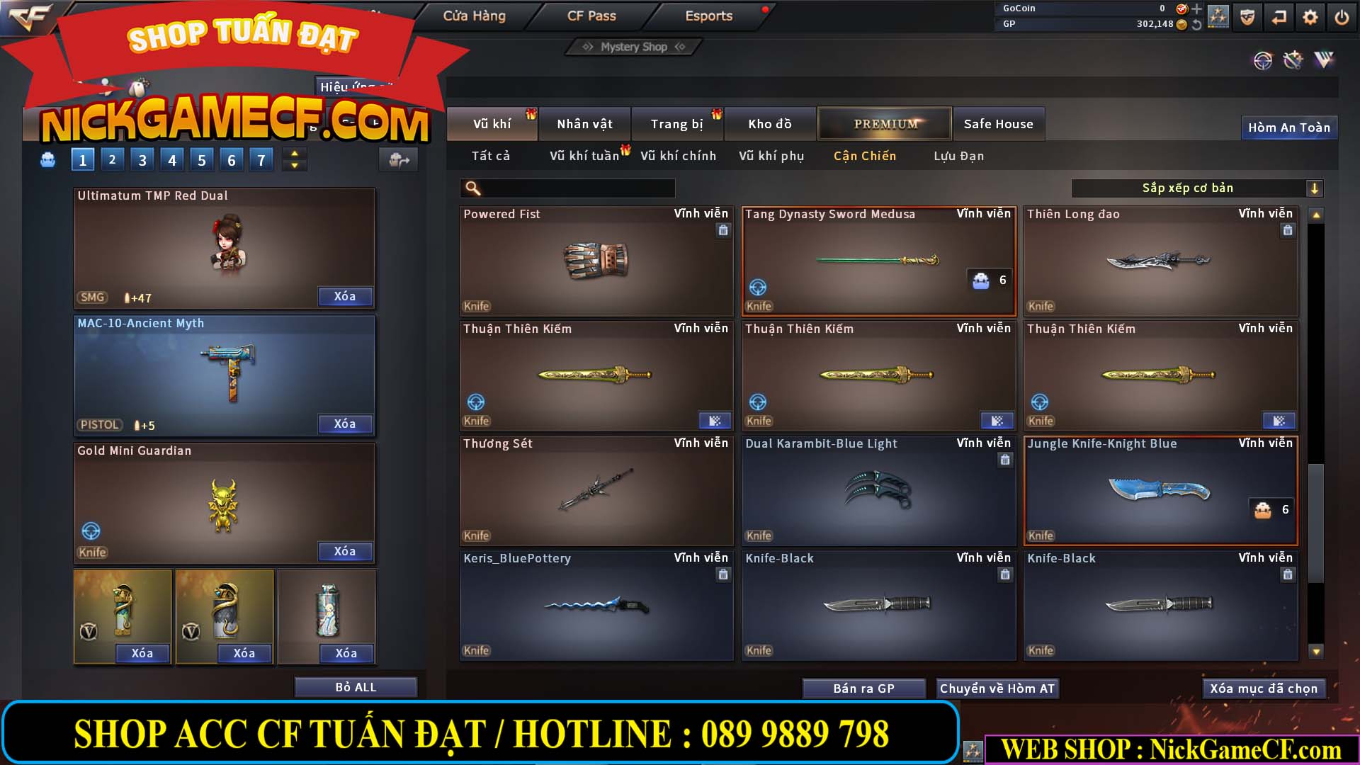 MÃ CF13639 - GIÁ : 6M5 - FULL ZOM SIÊU XINH - 28 VIP - VIP4