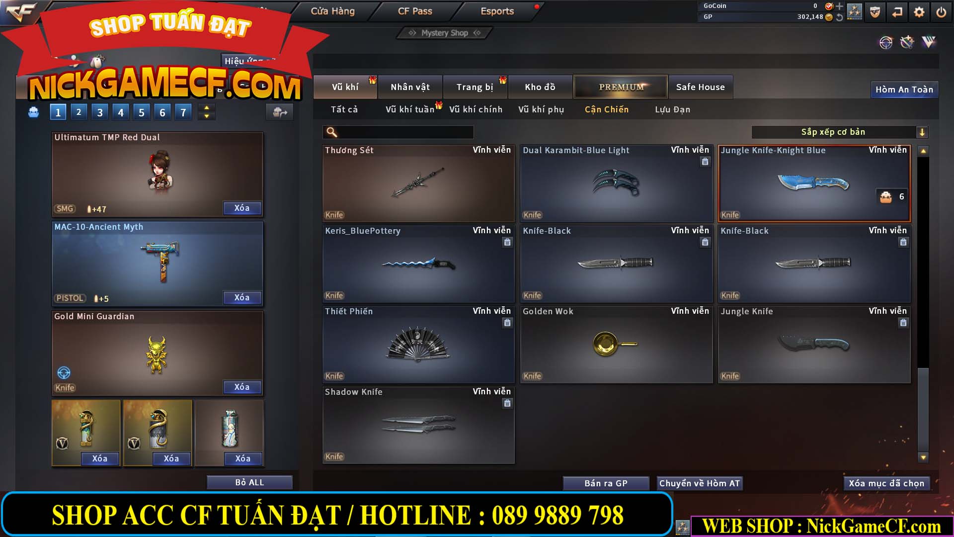 MÃ CF13639 - GIÁ : 6M5 - FULL ZOM SIÊU XINH - 28 VIP - VIP4
