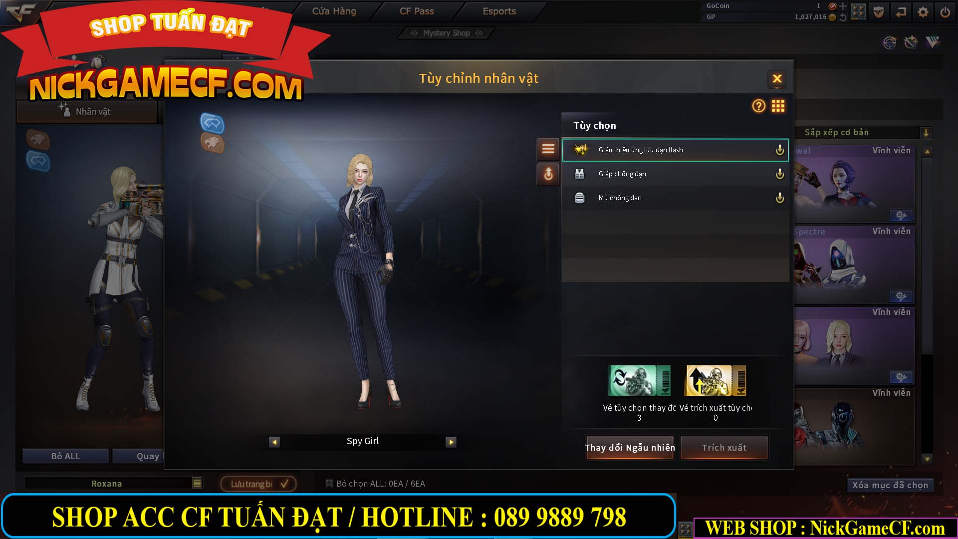 MÃ CF13691 - GIÁ : 3350K - CHIẾN C4 SIÊU XINH - 13 VIP - VIP5