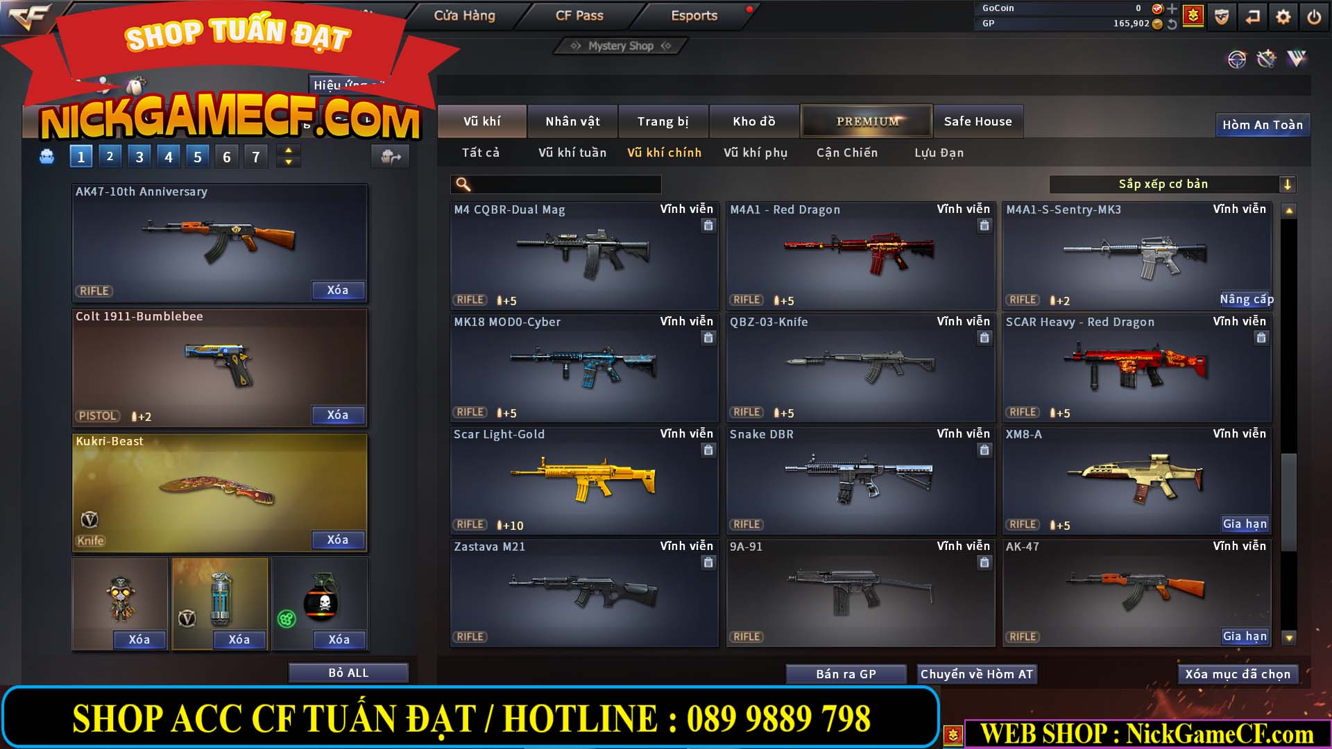 MÃ CF14065 - GIÁ : 2650K - SIÊU ZOM NHỎ XINH - 6N VOI XINH