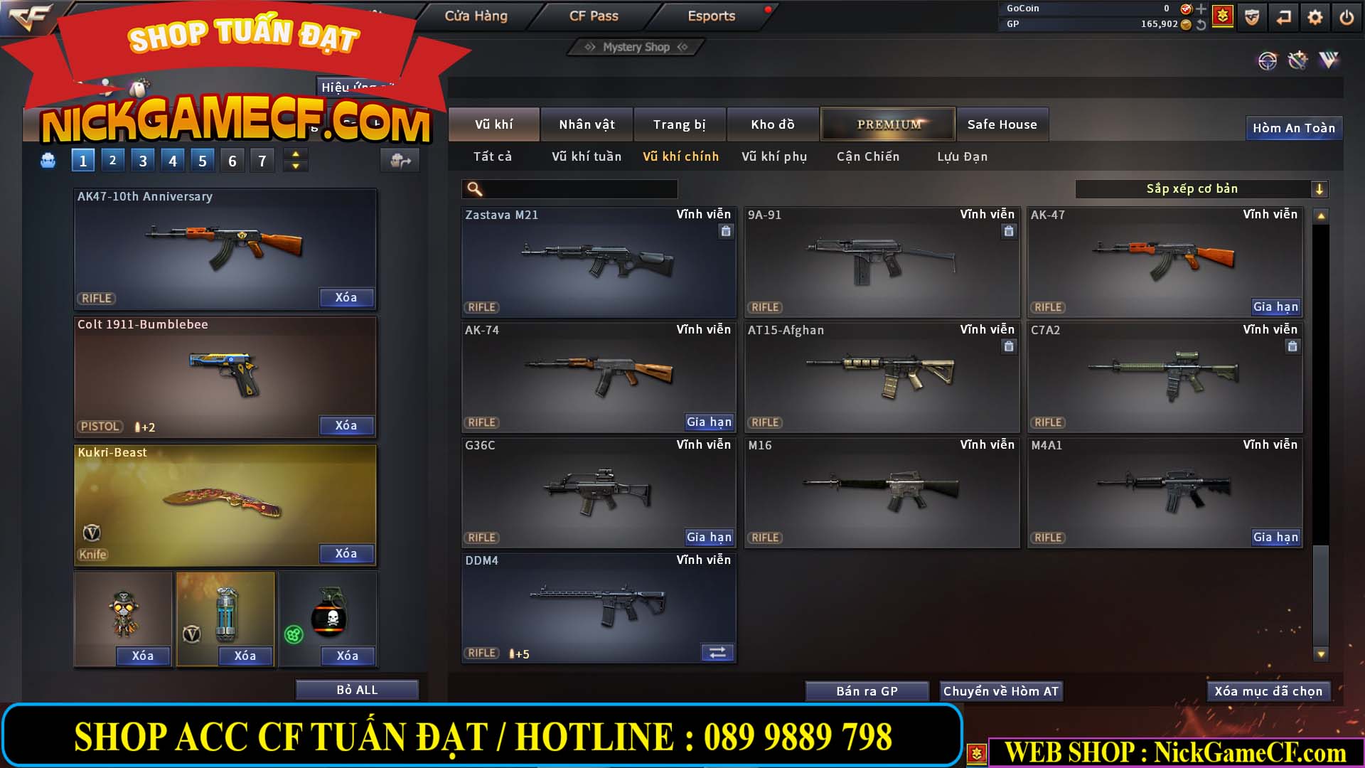 MÃ CF14065 - GIÁ : 2650K - SIÊU ZOM NHỎ XINH - 6N VOI XINH