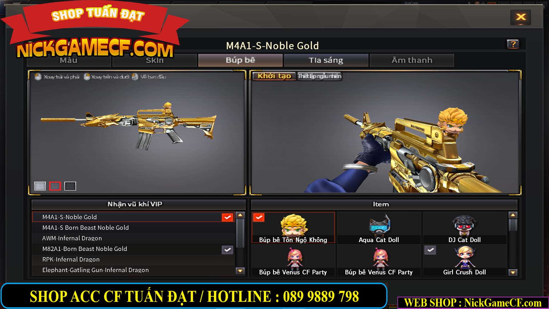 MÃ CF14065 - GIÁ : 2650K - SIÊU ZOM NHỎ XINH - 6N VOI XINH