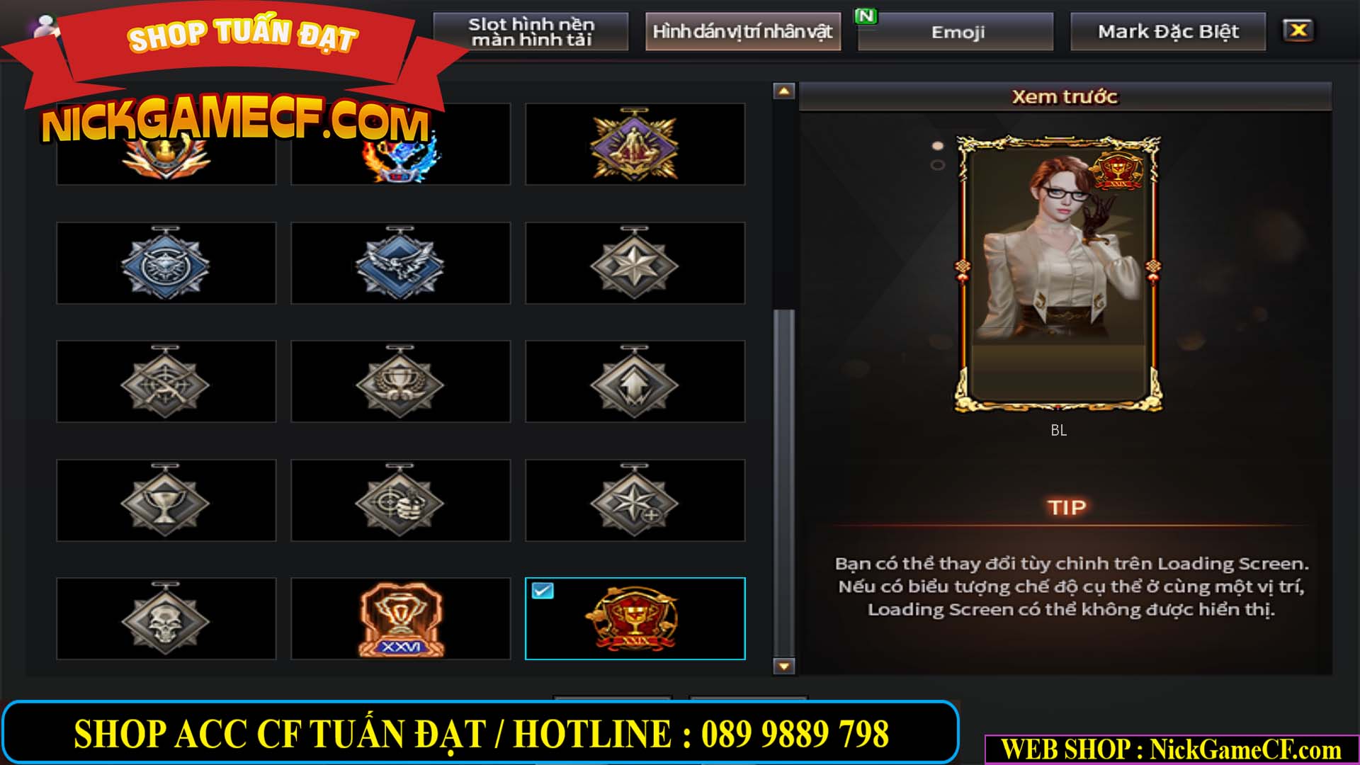 MÃ CF14065 - GIÁ : 2650K - SIÊU ZOM NHỎ XINH - 6N VOI XINH