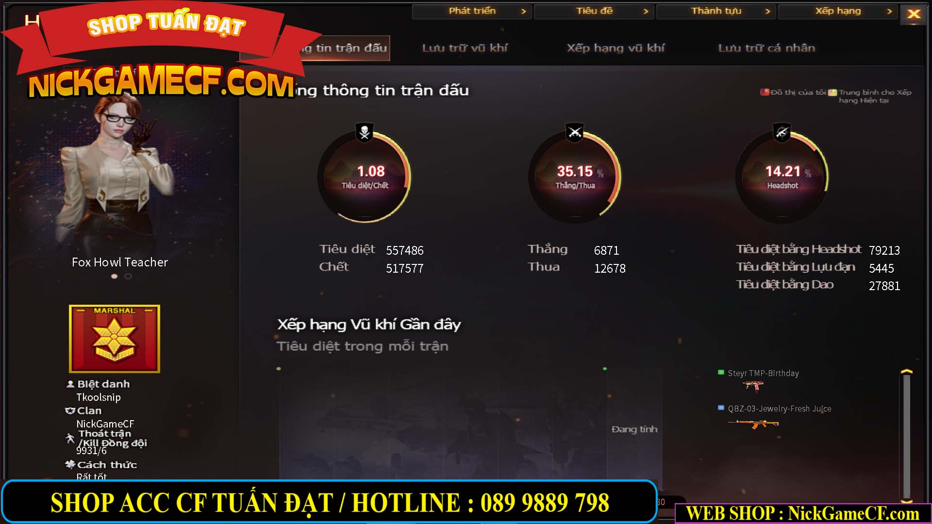 MÃ CF14065 - GIÁ : 2650K - SIÊU ZOM NHỎ XINH - 6N VOI XINH