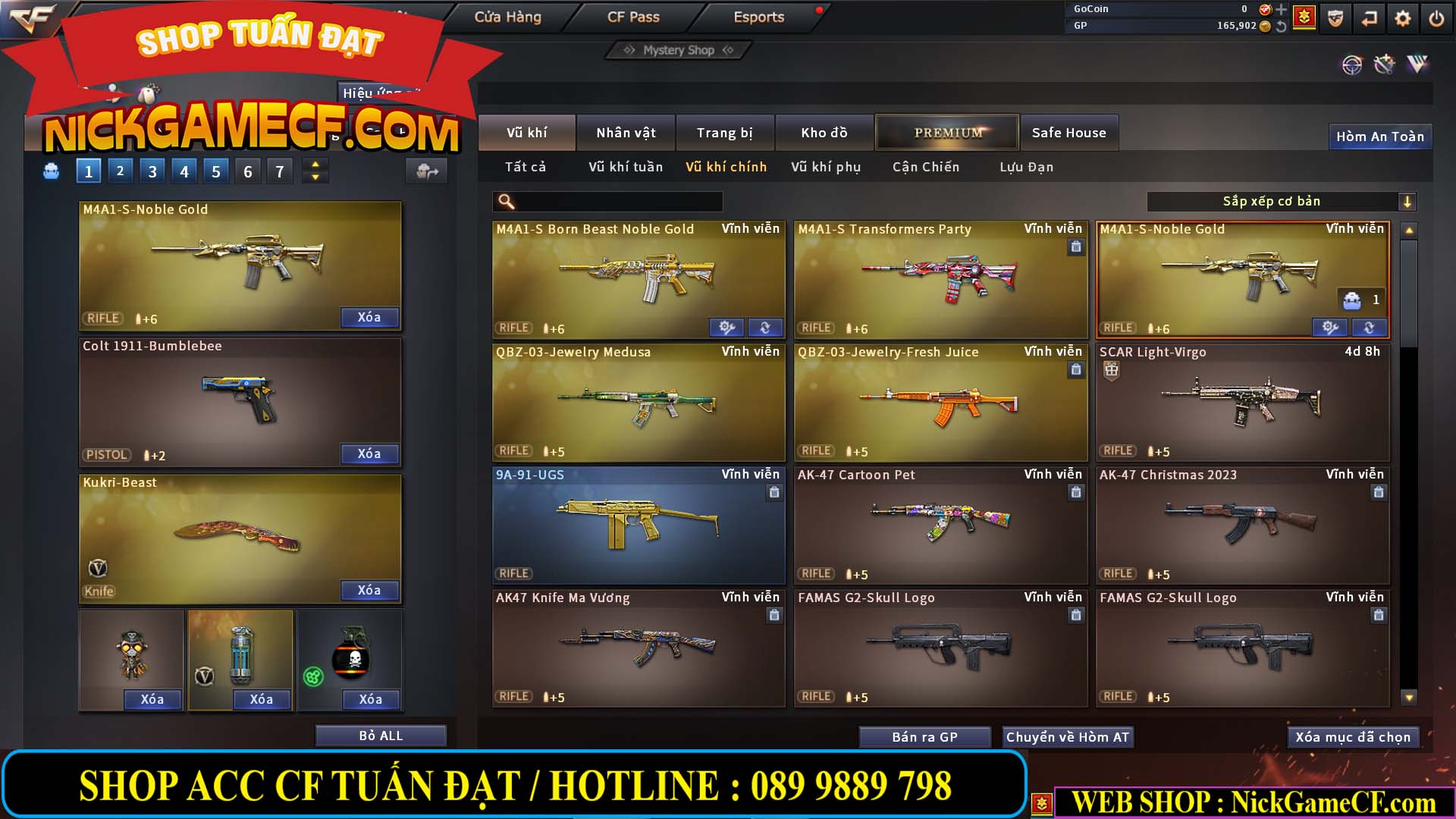 MÃ CF14065 - GIÁ : 2650K - SIÊU ZOM NHỎ XINH - 6N VOI XINH