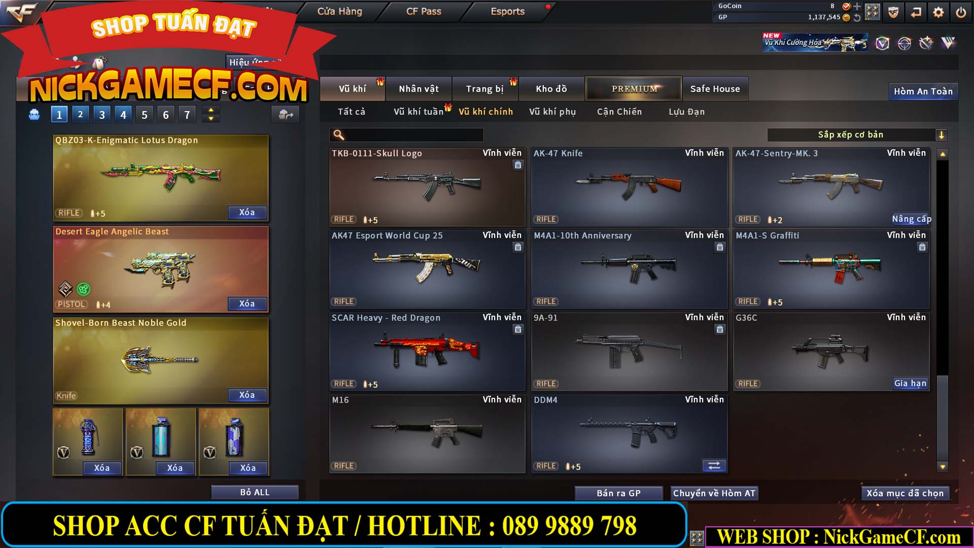 MÃ CF14078 - GIÁ : 1750K - SIÊU NHỎ XINH - VIP3