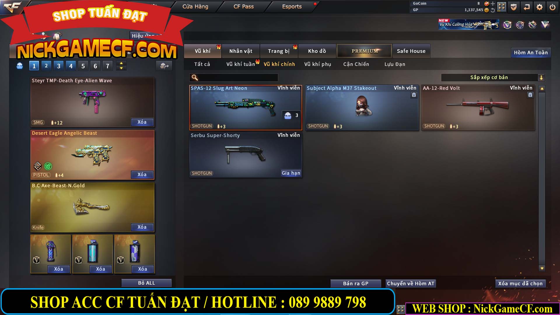 MÃ CF14078 - GIÁ : 1750K - SIÊU NHỎ XINH - VIP3