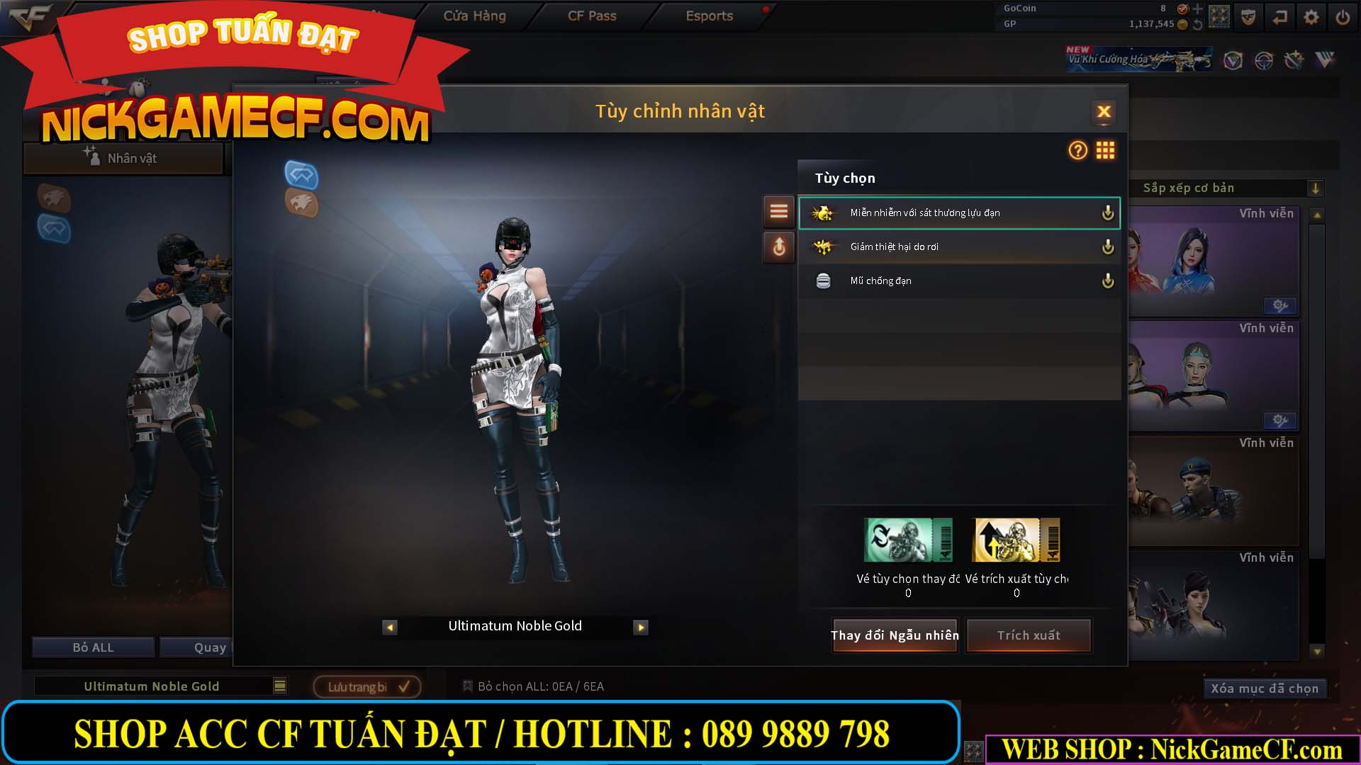 MÃ CF14078 - GIÁ : 1750K - SIÊU NHỎ XINH - VIP3